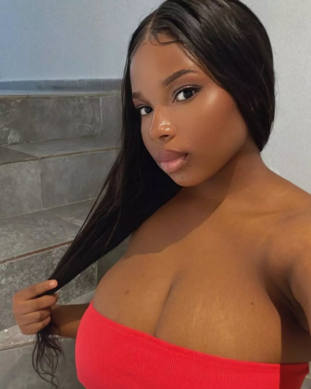 💦🍭