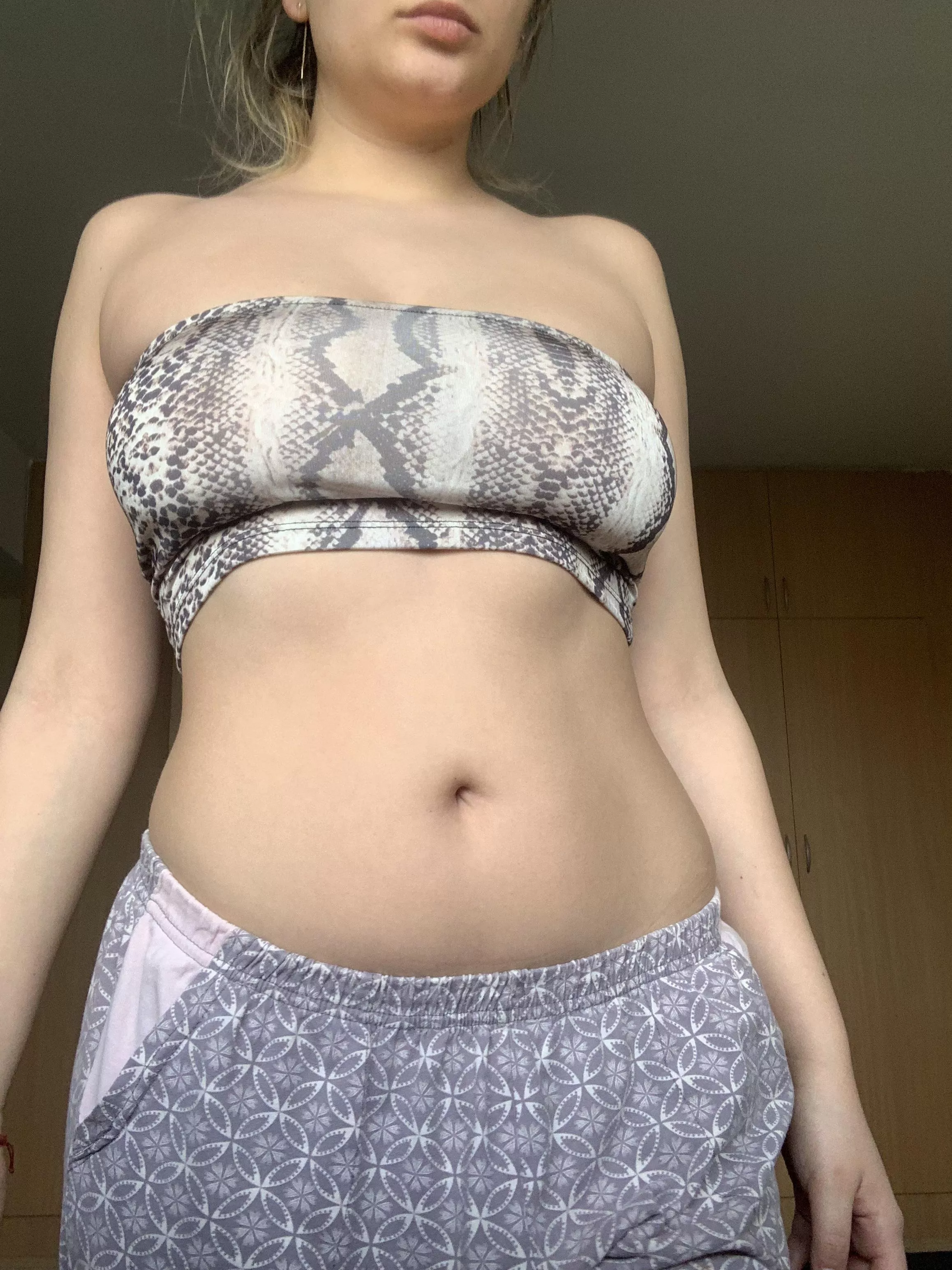 👅