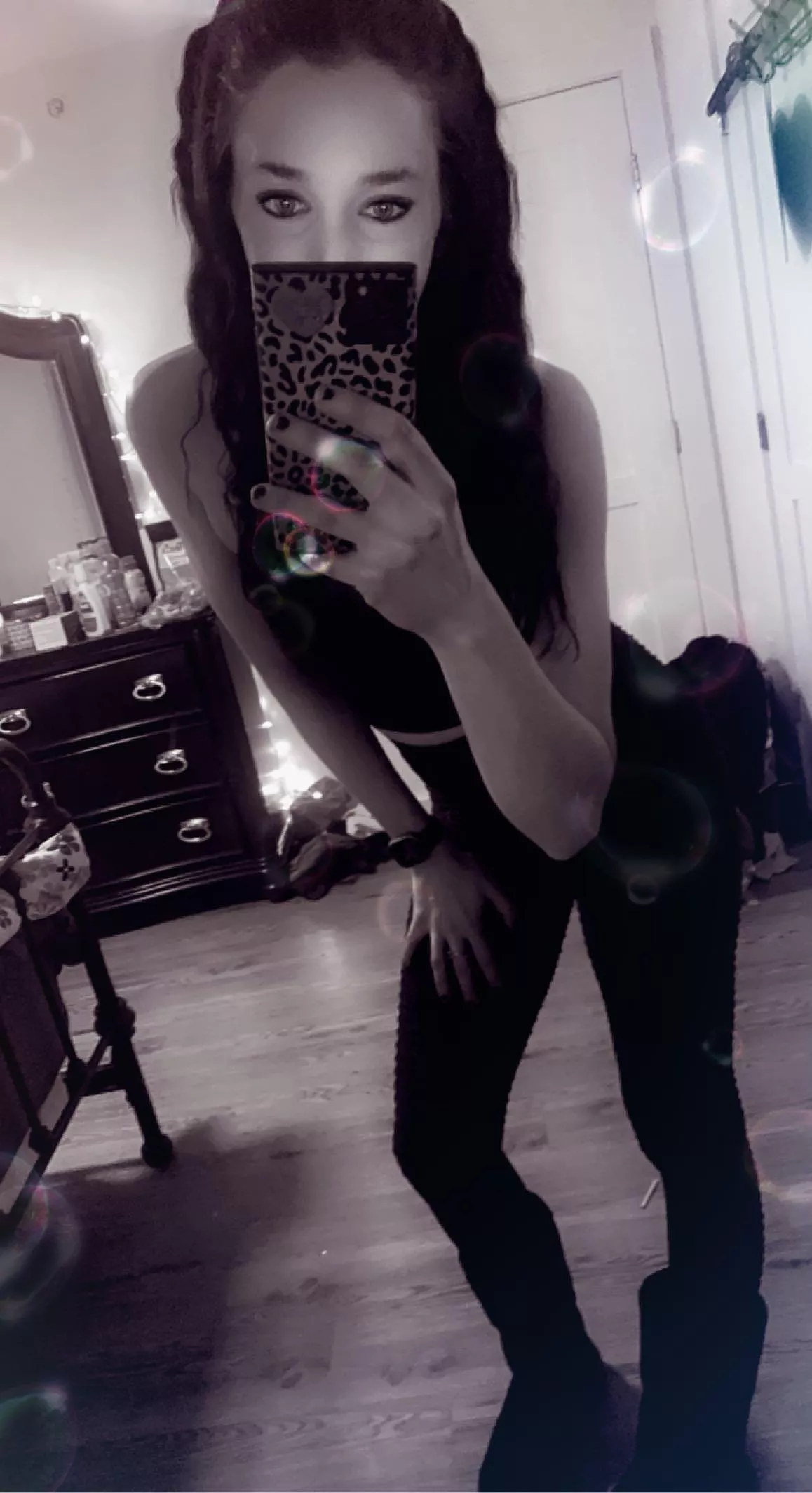 🖤