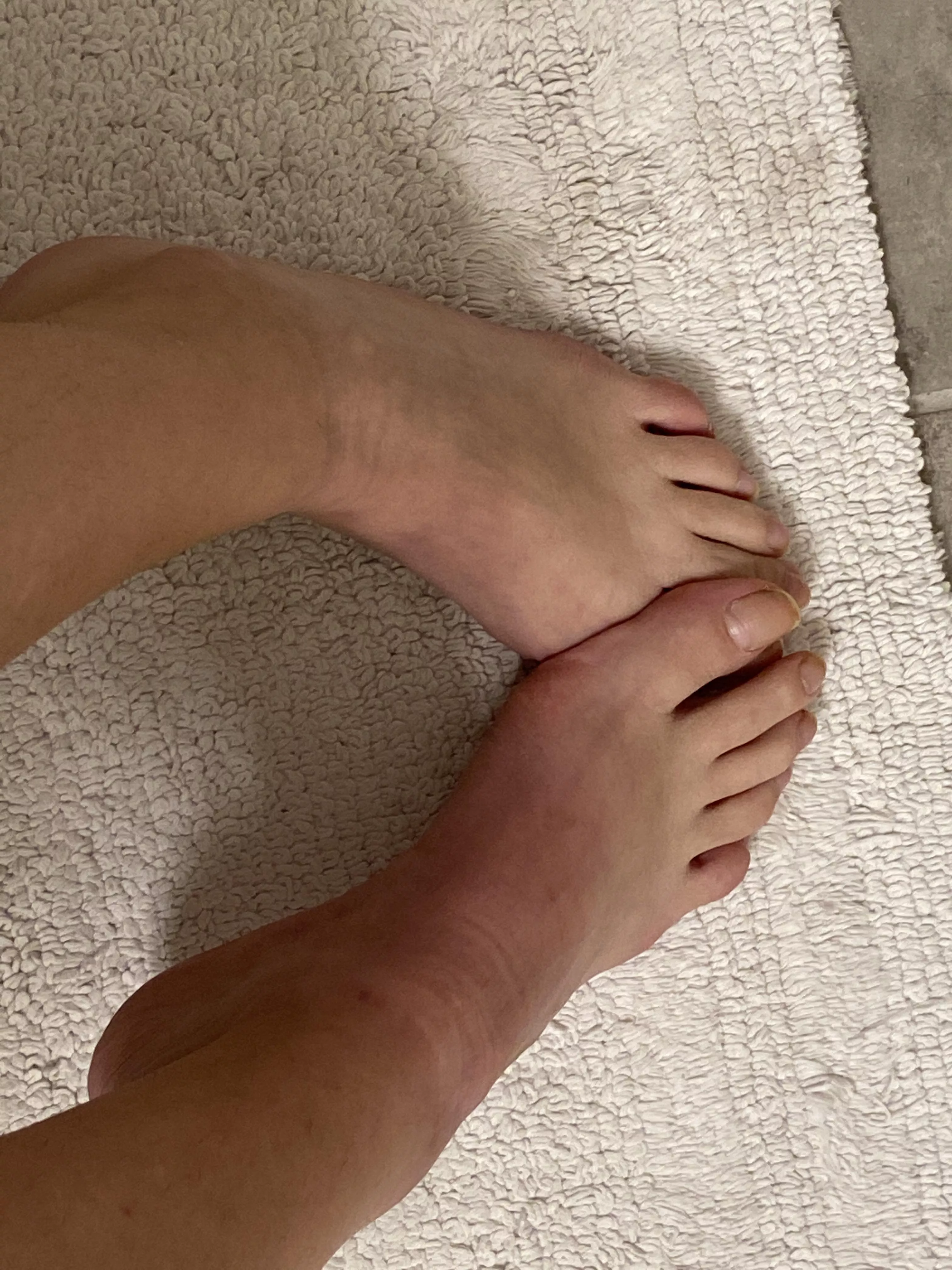 💋