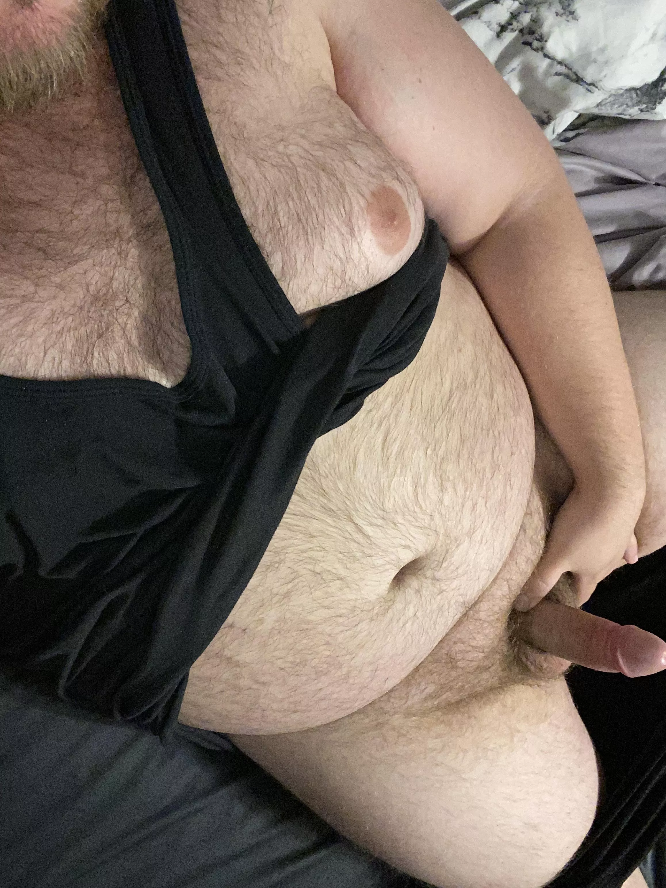 💦💦