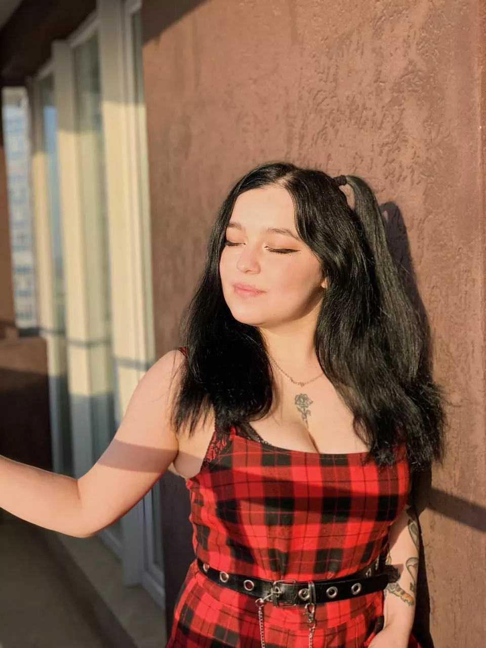 🌤⛅
