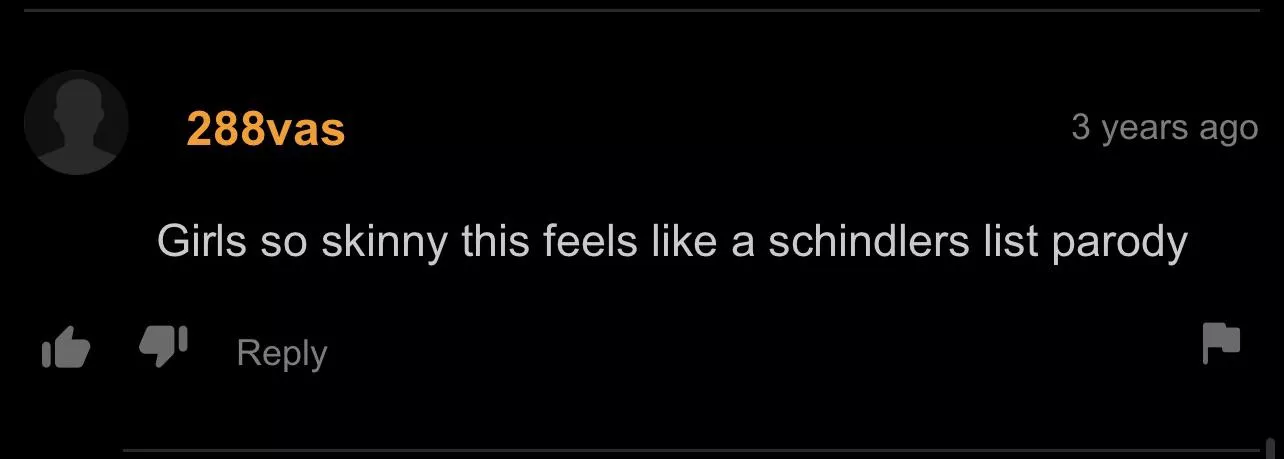 💀💀💀