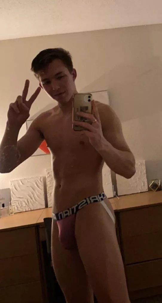 😈😈😈