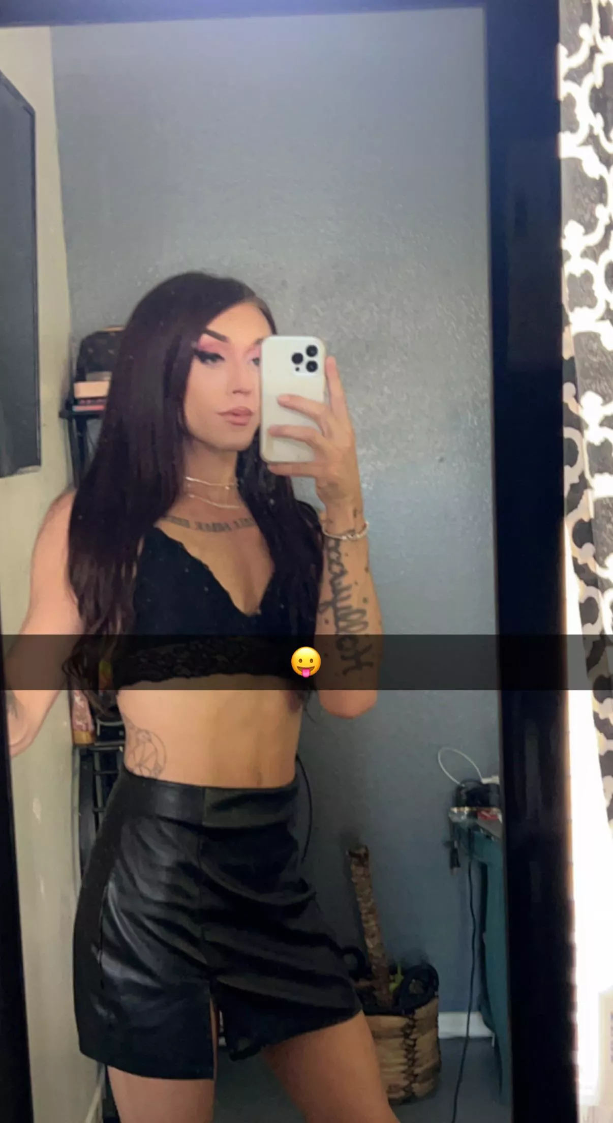 🥰