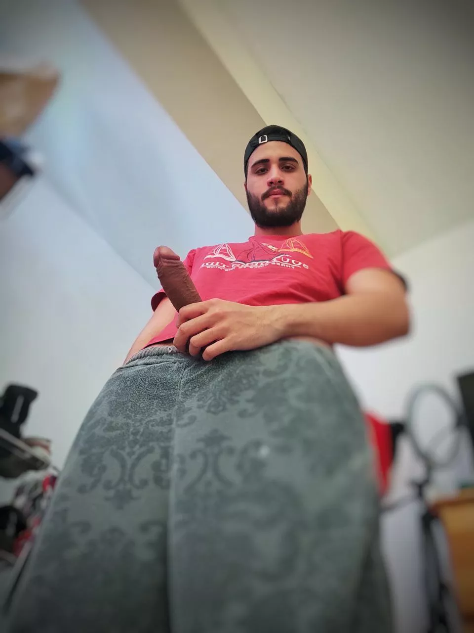🔥🔥😜