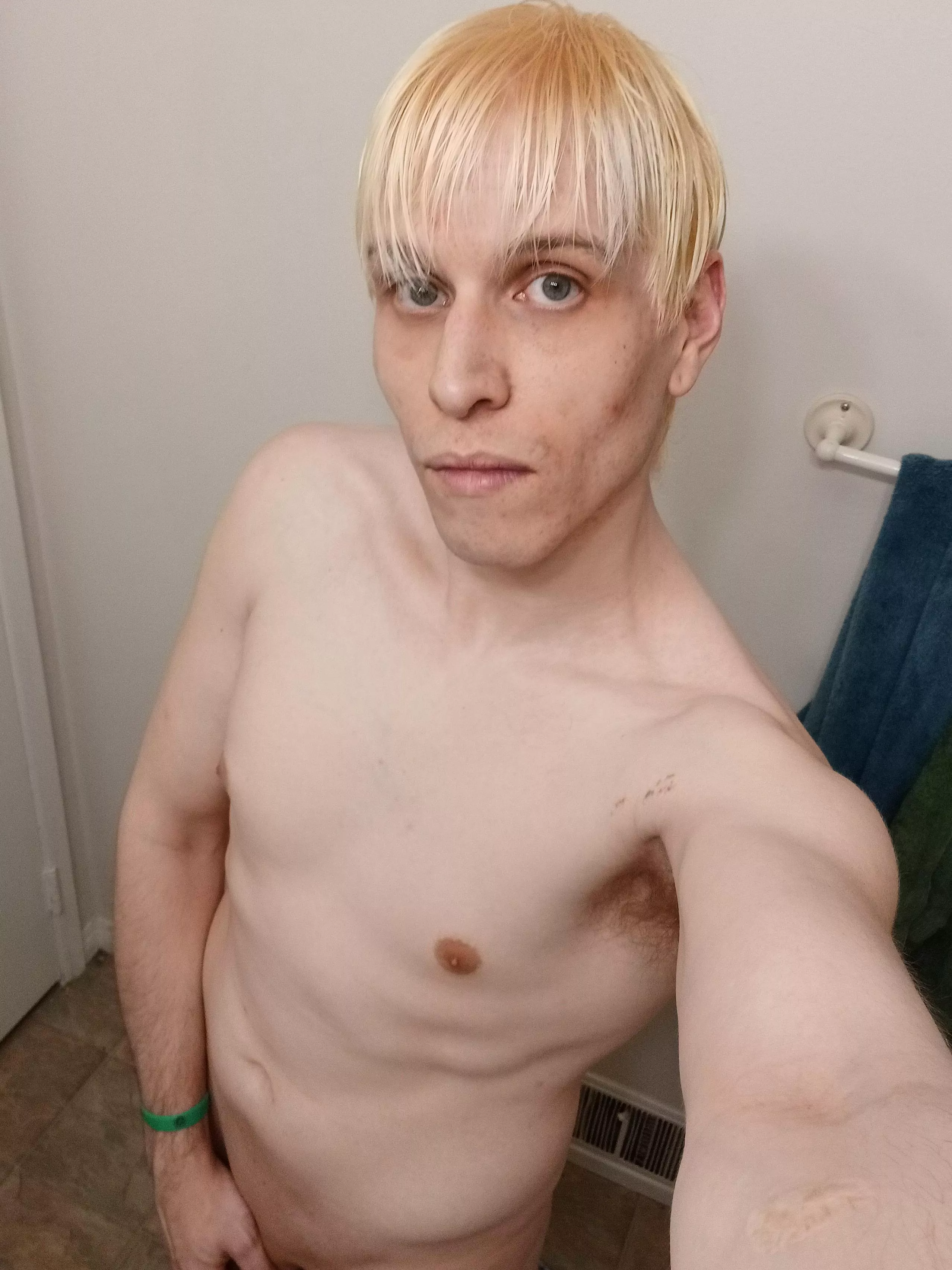 🤭