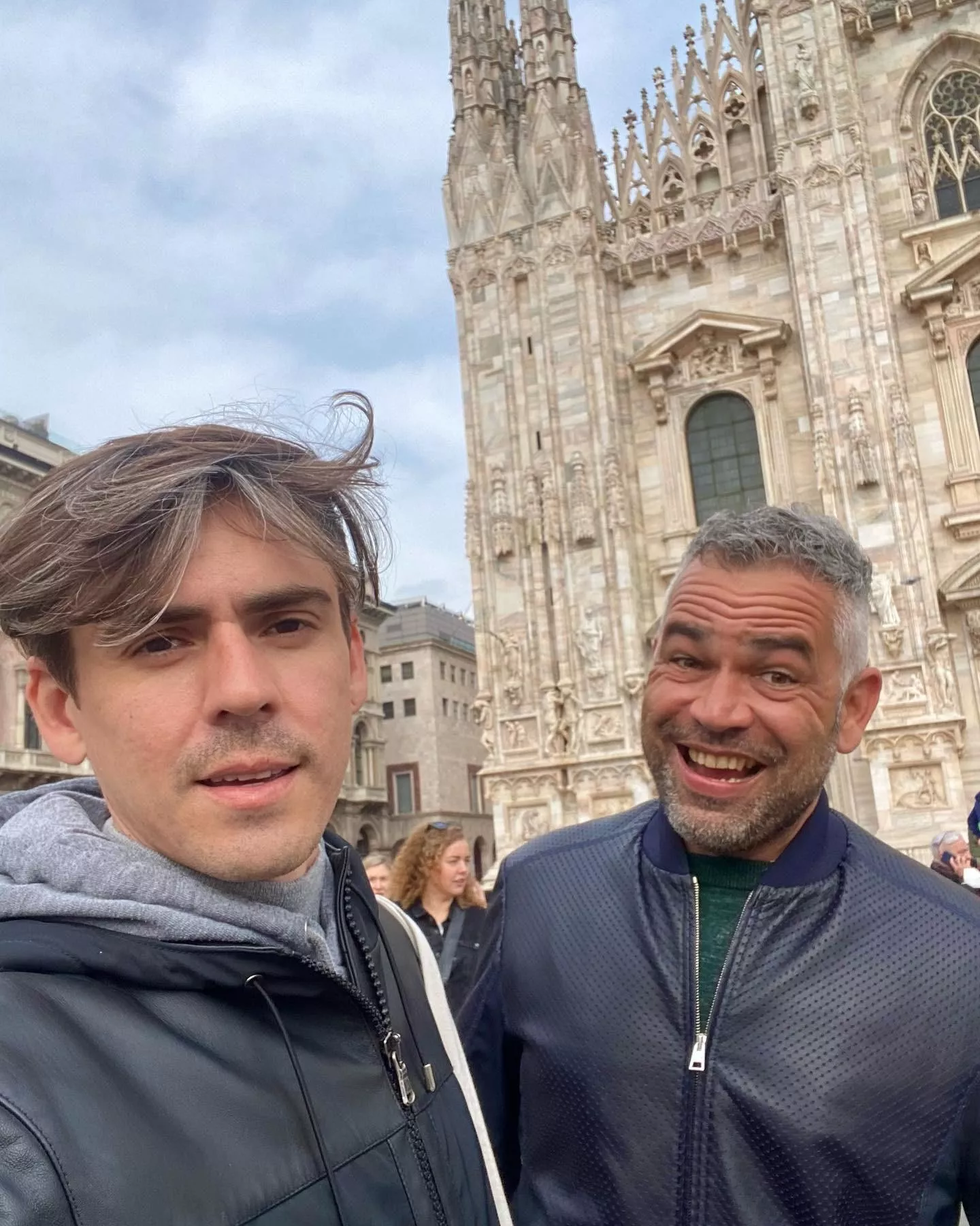 🫶🏻🇮🇹