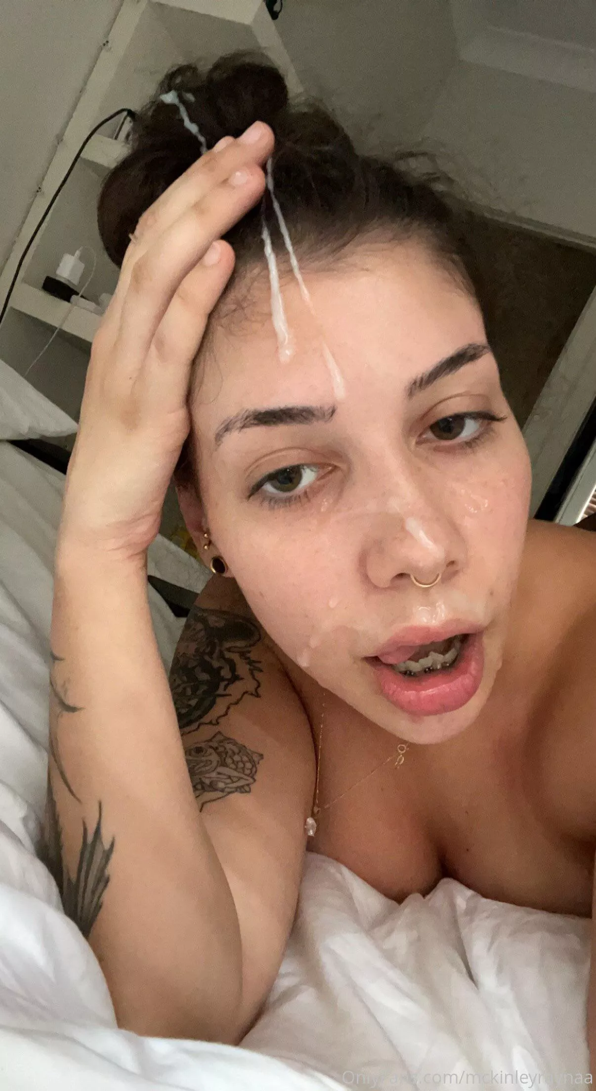 😍