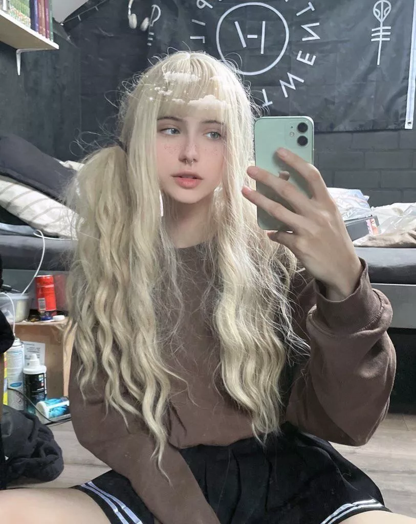 💓💓