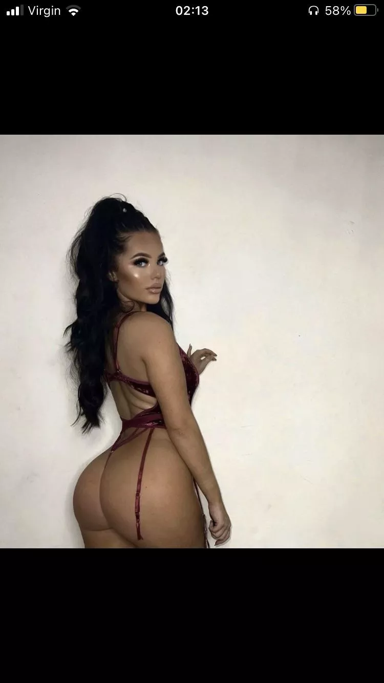 😍