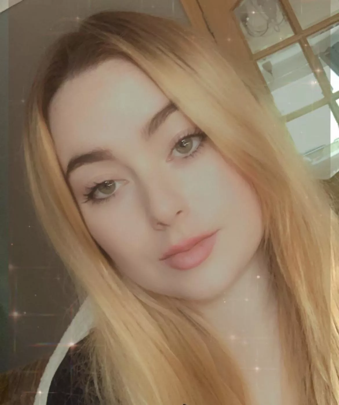💦🥰