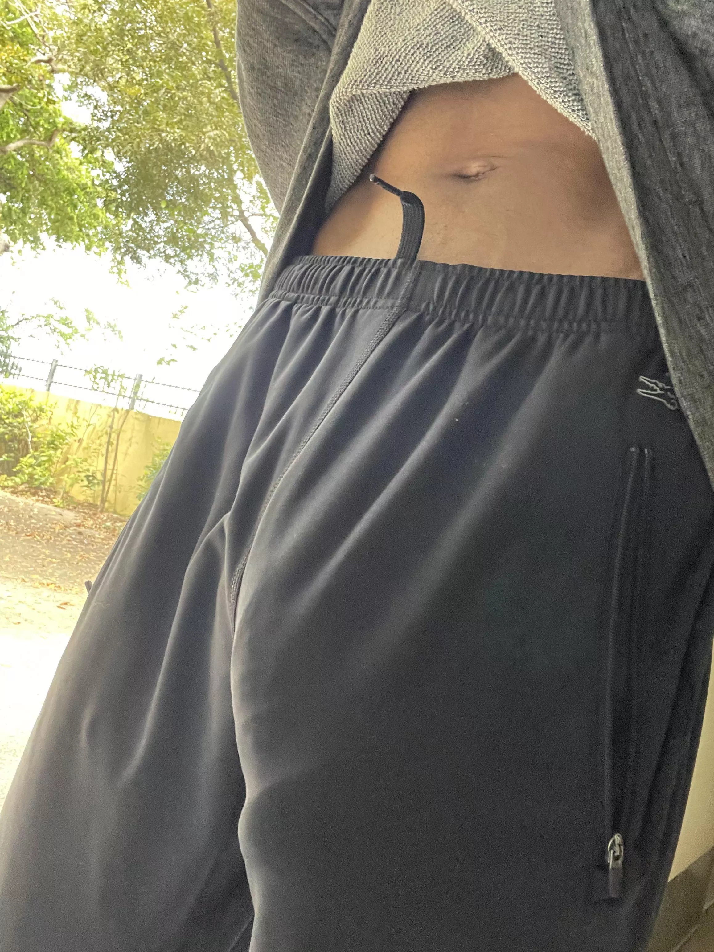 🍆