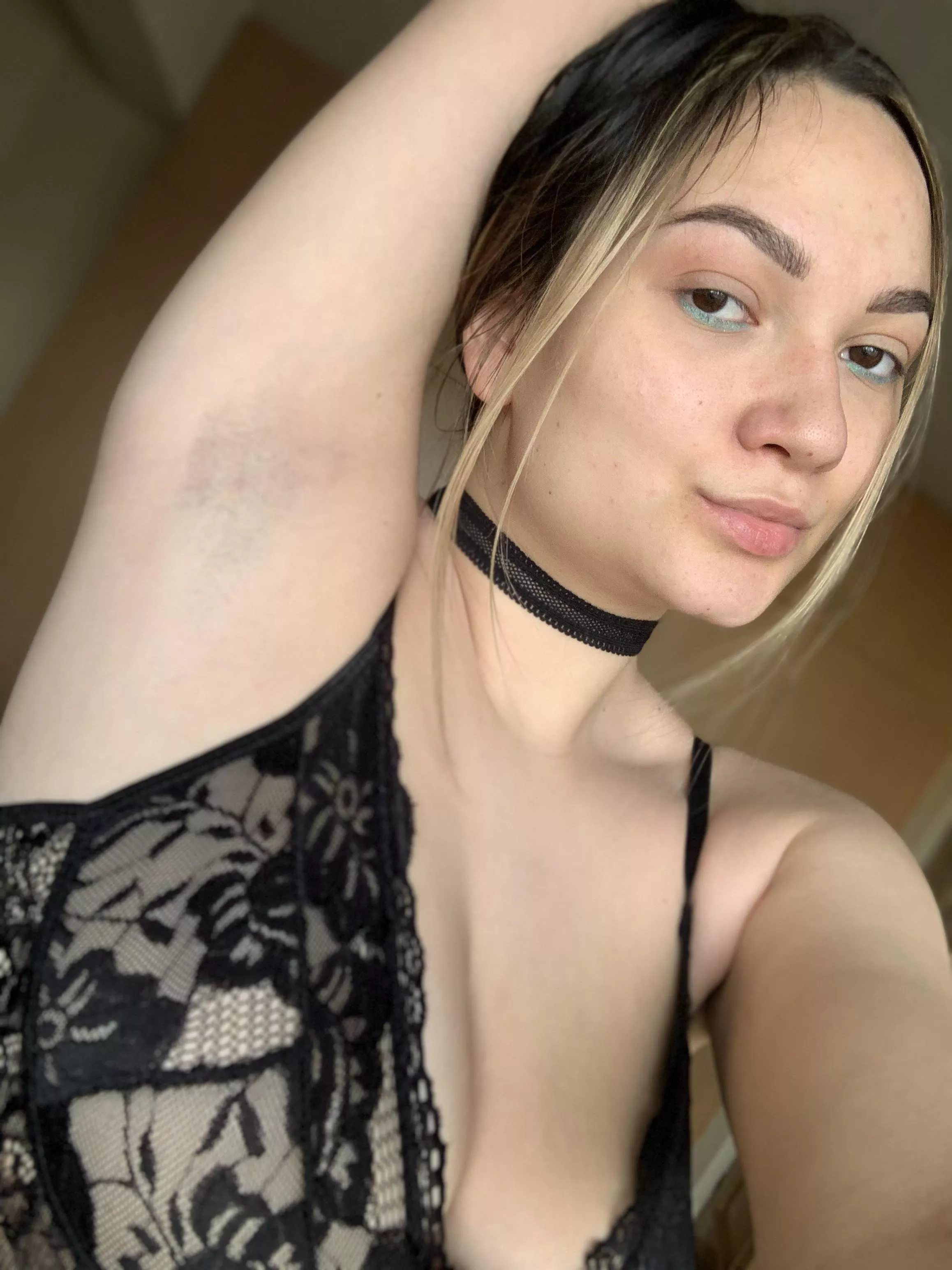 👅
