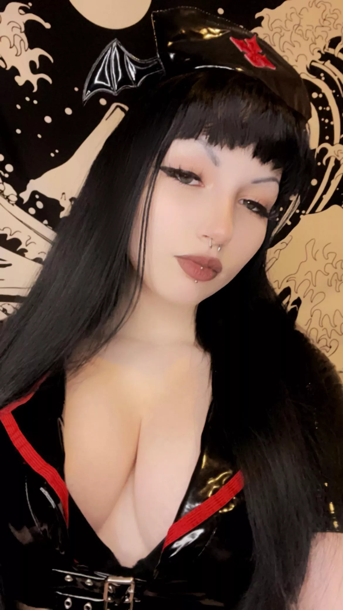 🩺💉