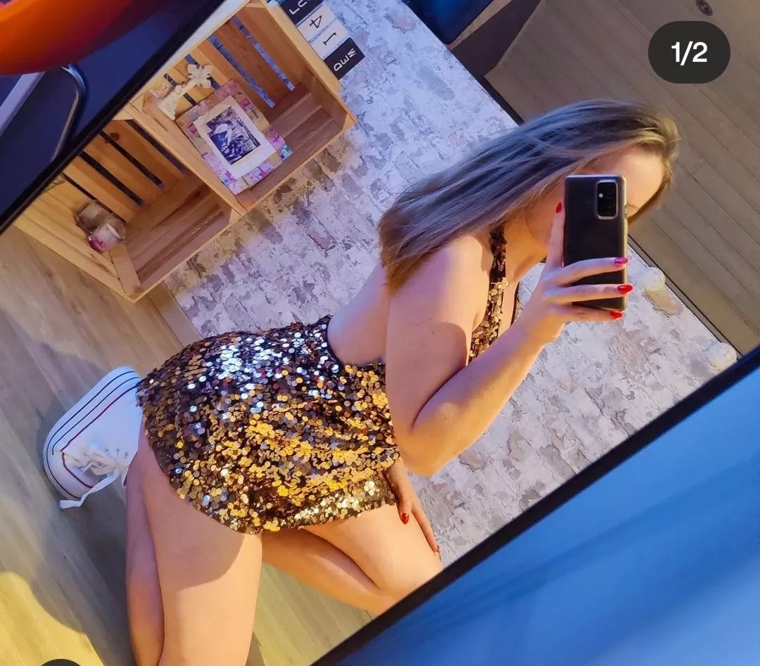 🙄