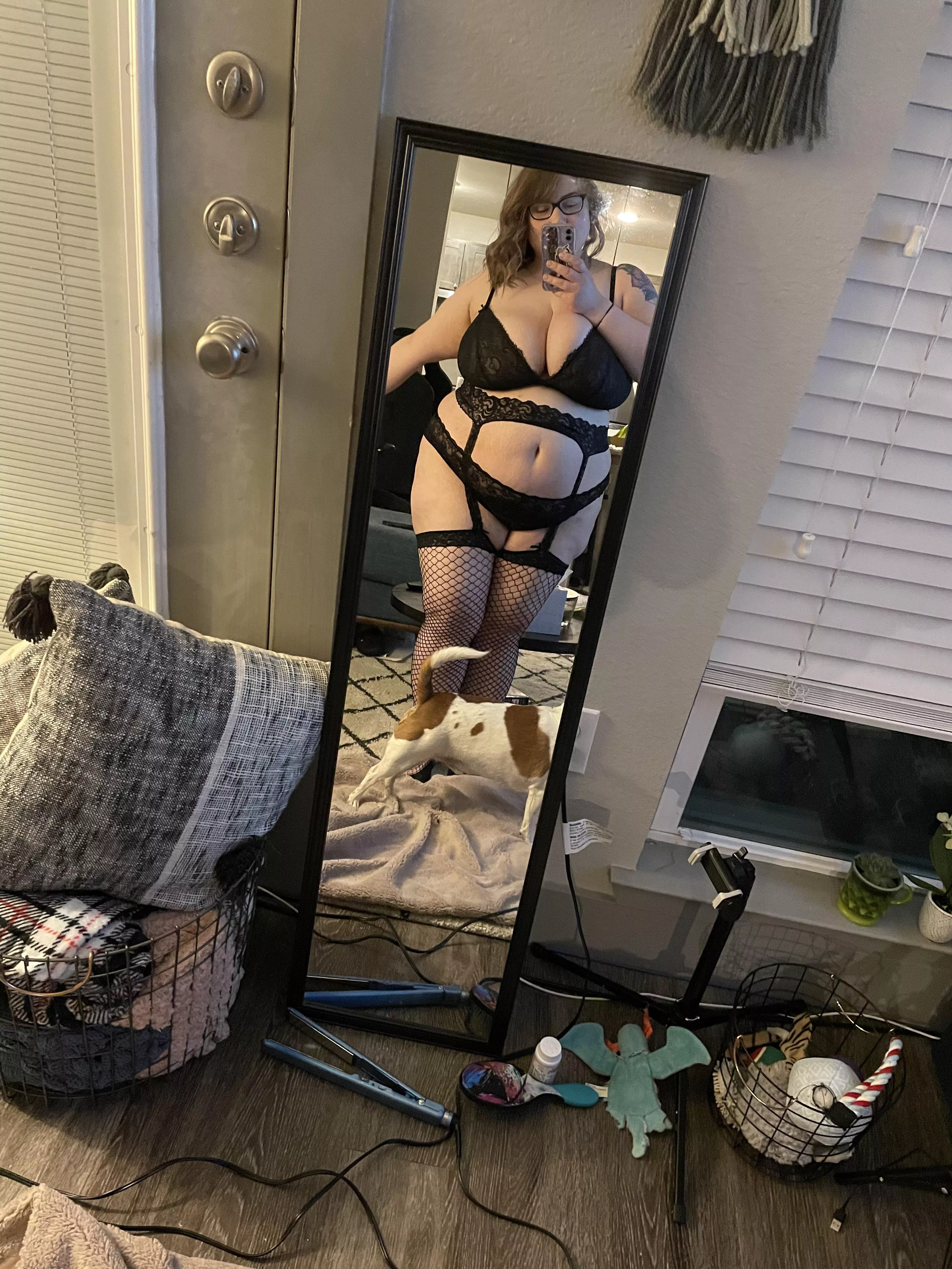 🖤