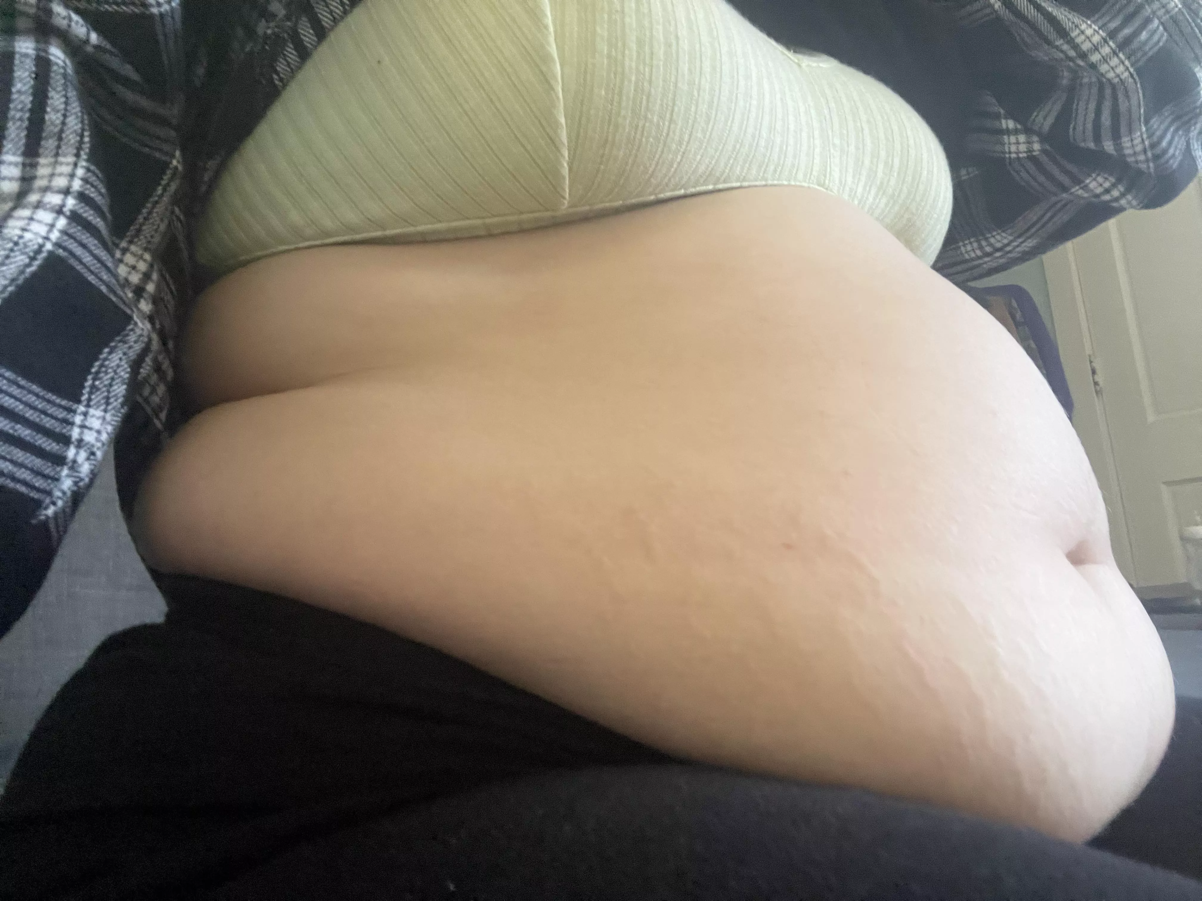 🐷