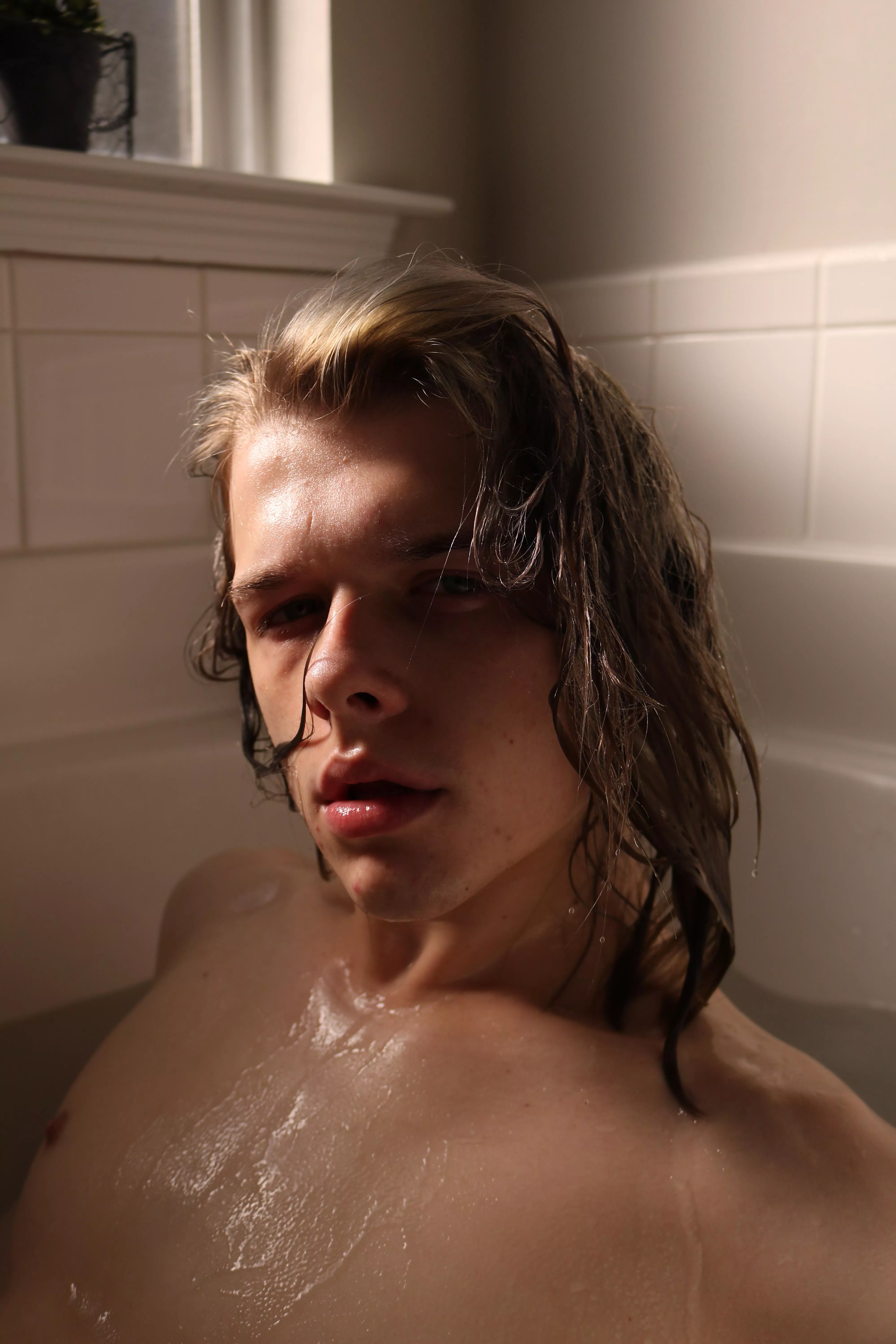 ❤️💦
