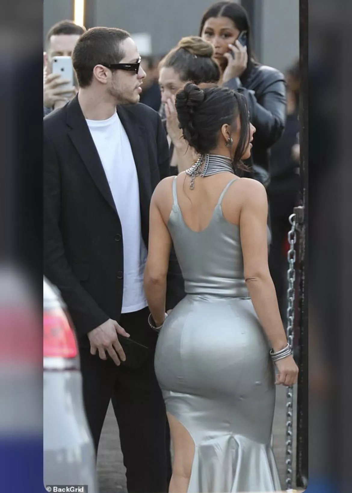 🍑