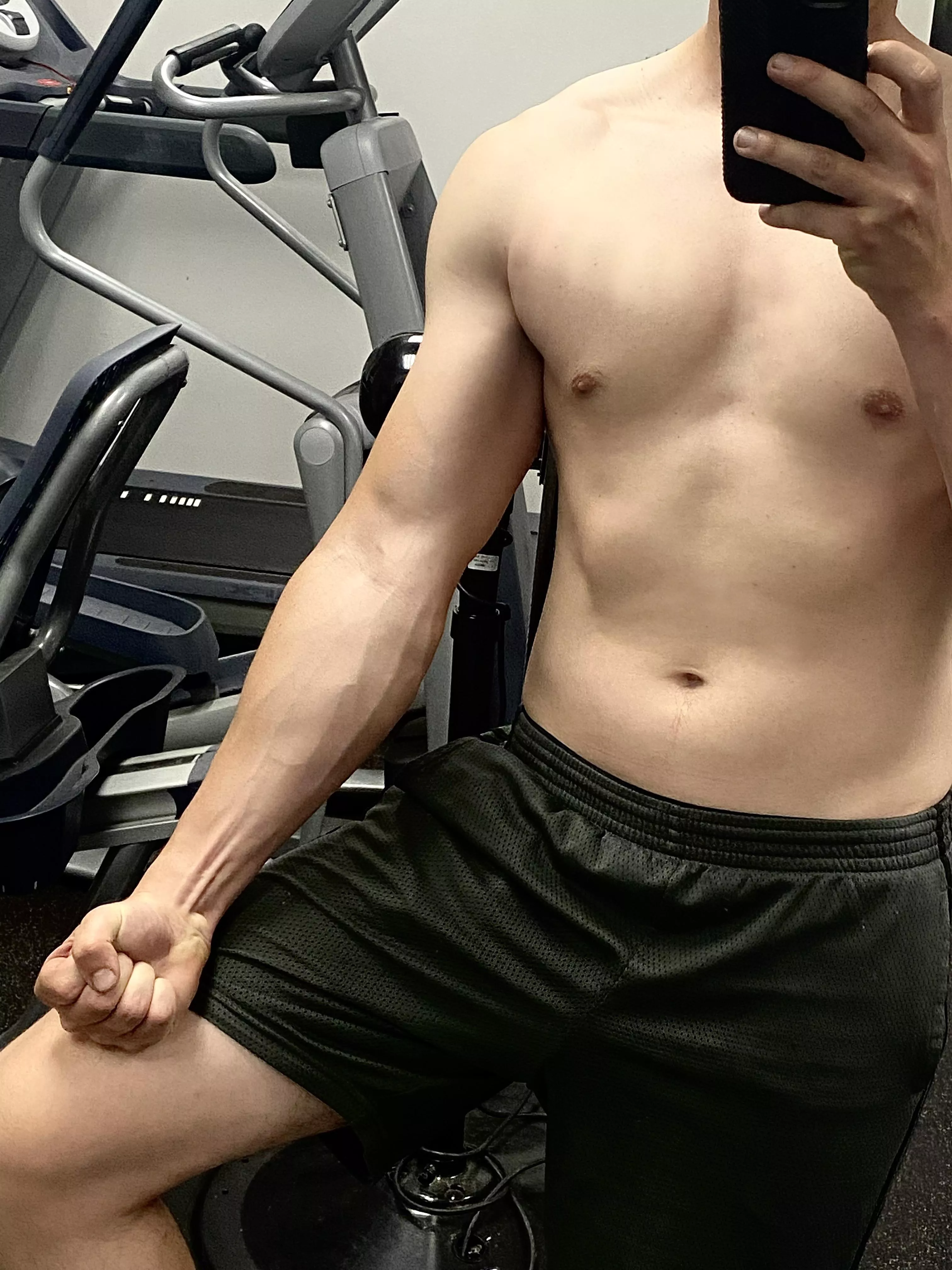 🤛
