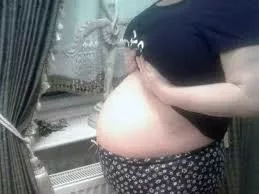 😍🤰🏼😍