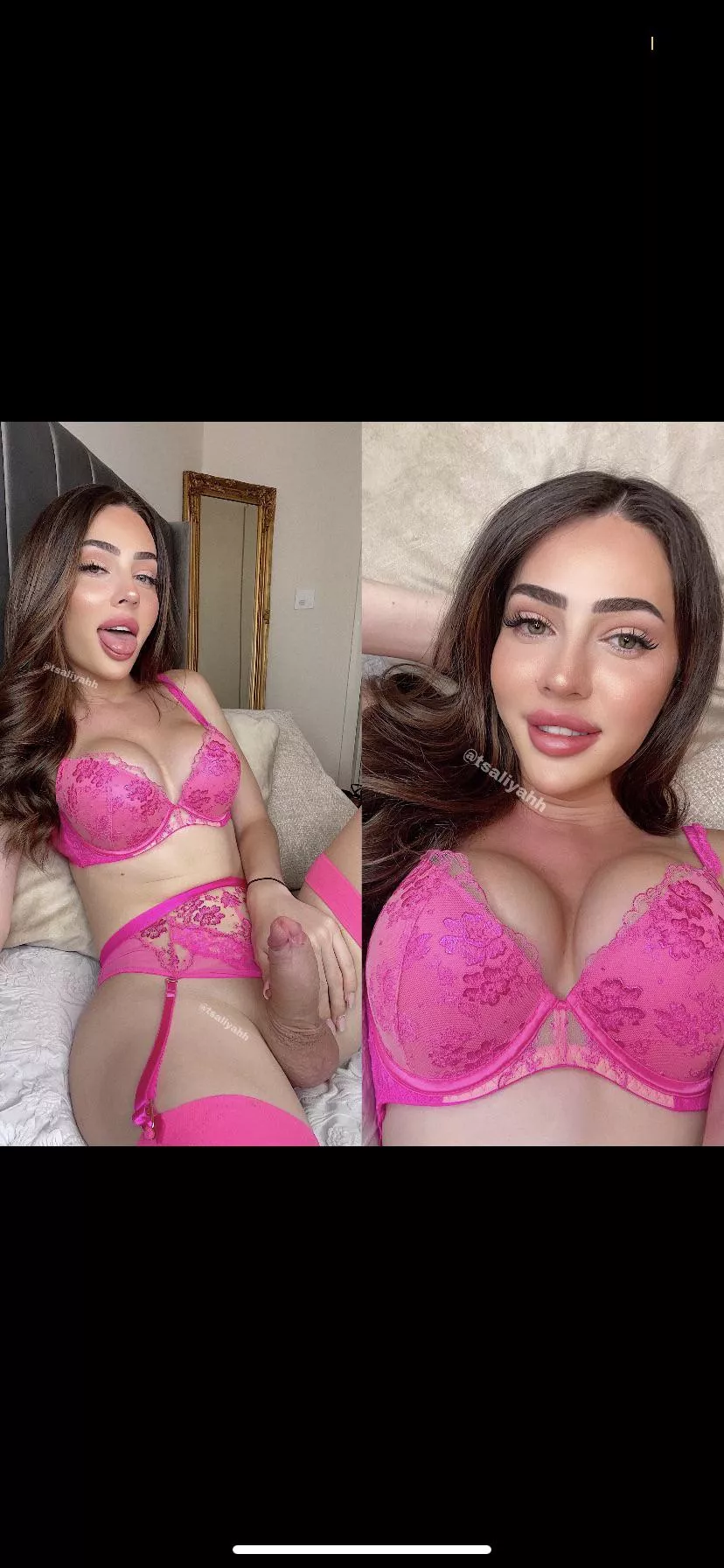 😍