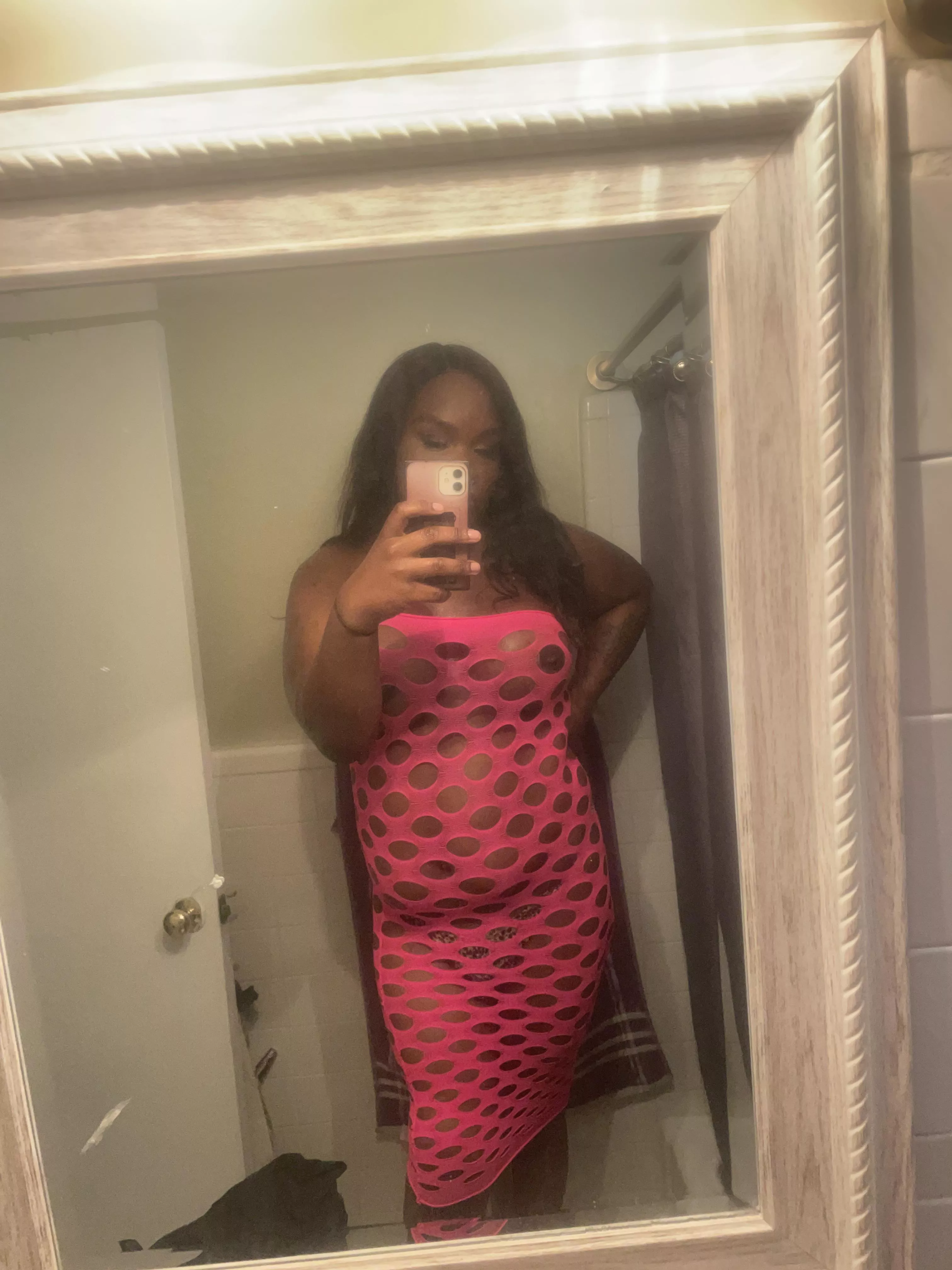 💗💗💗