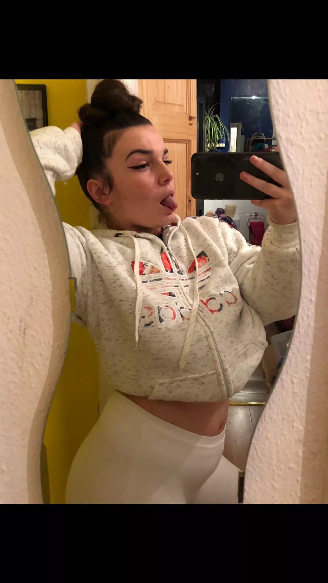 🔥🔥