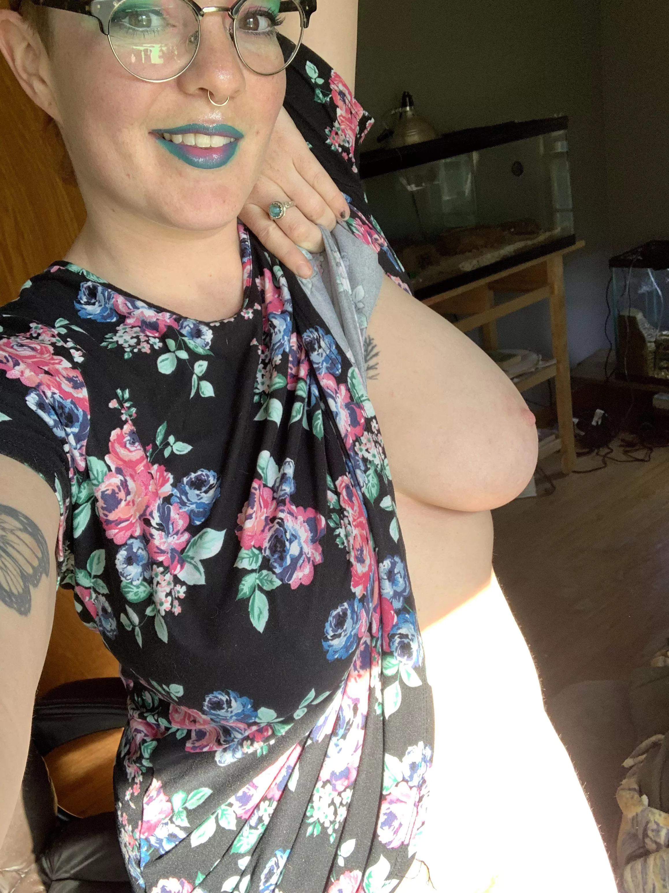 👻👻👻