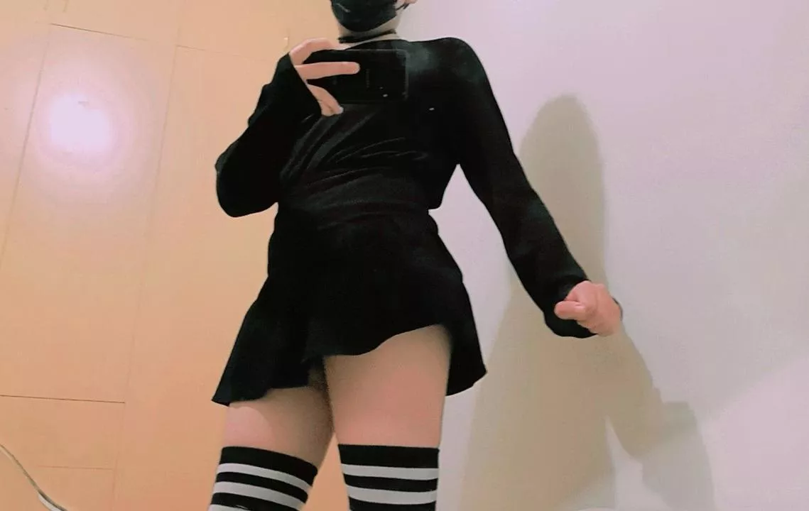 👉🏼👈🏼