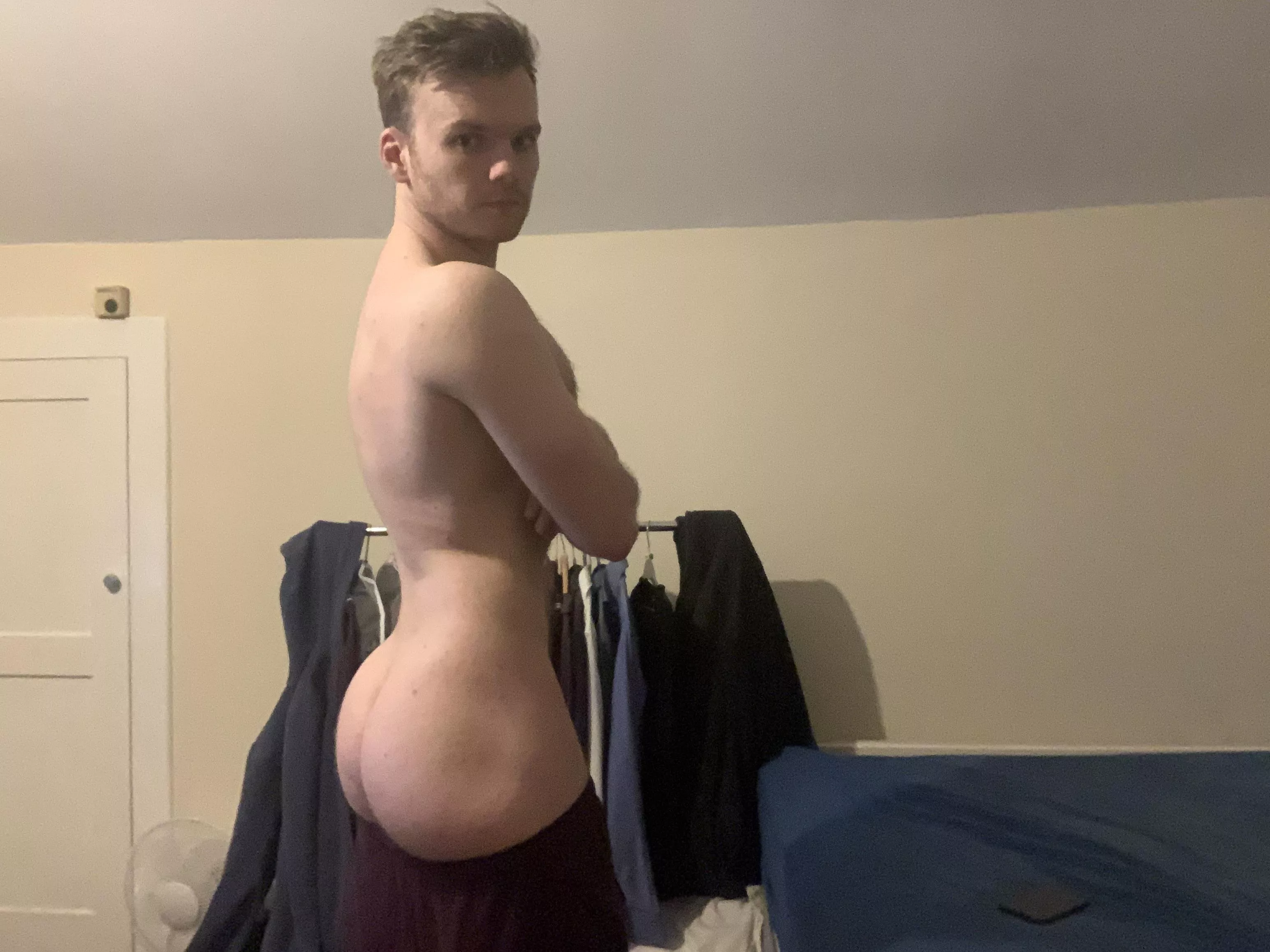 ✌️