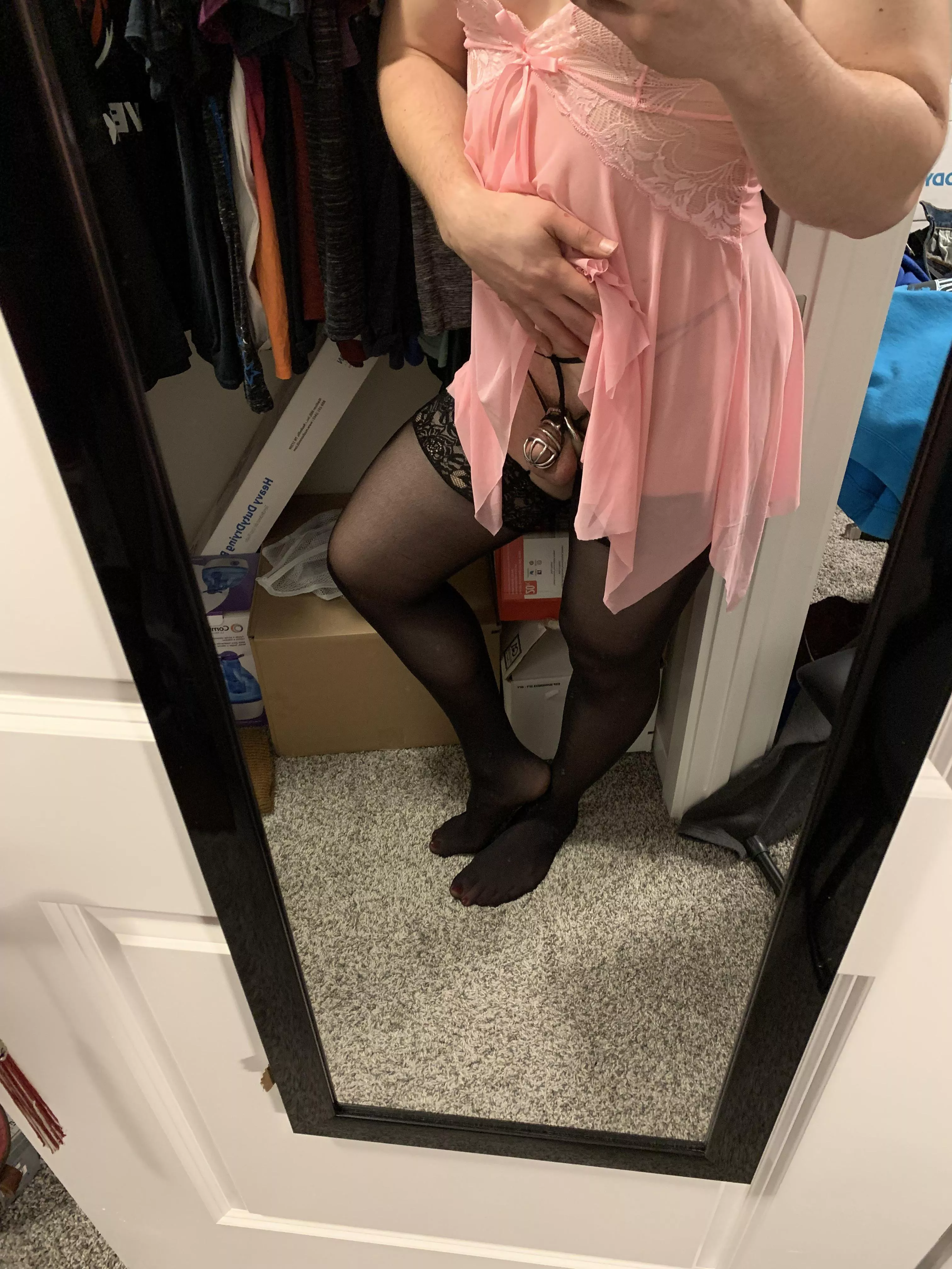 🧚🏻‍♀️