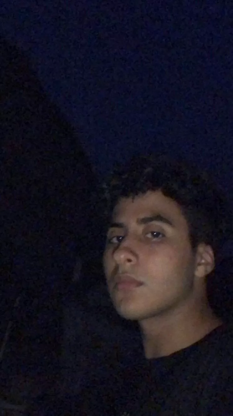:-)