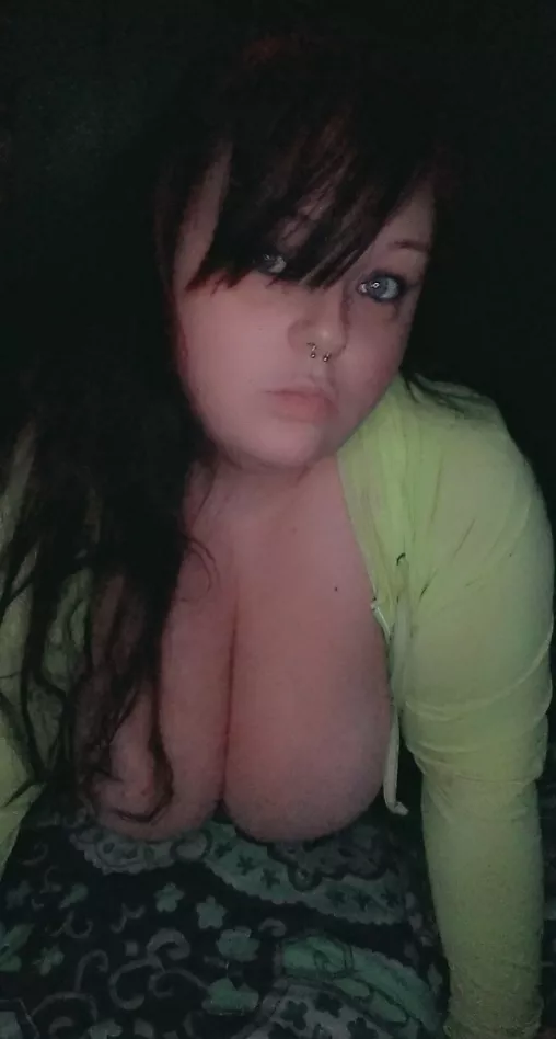 💋💋💋