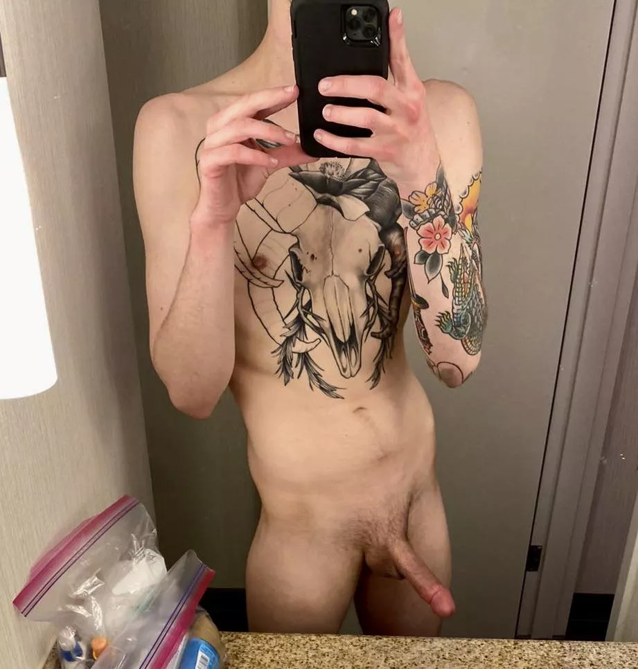 🙃