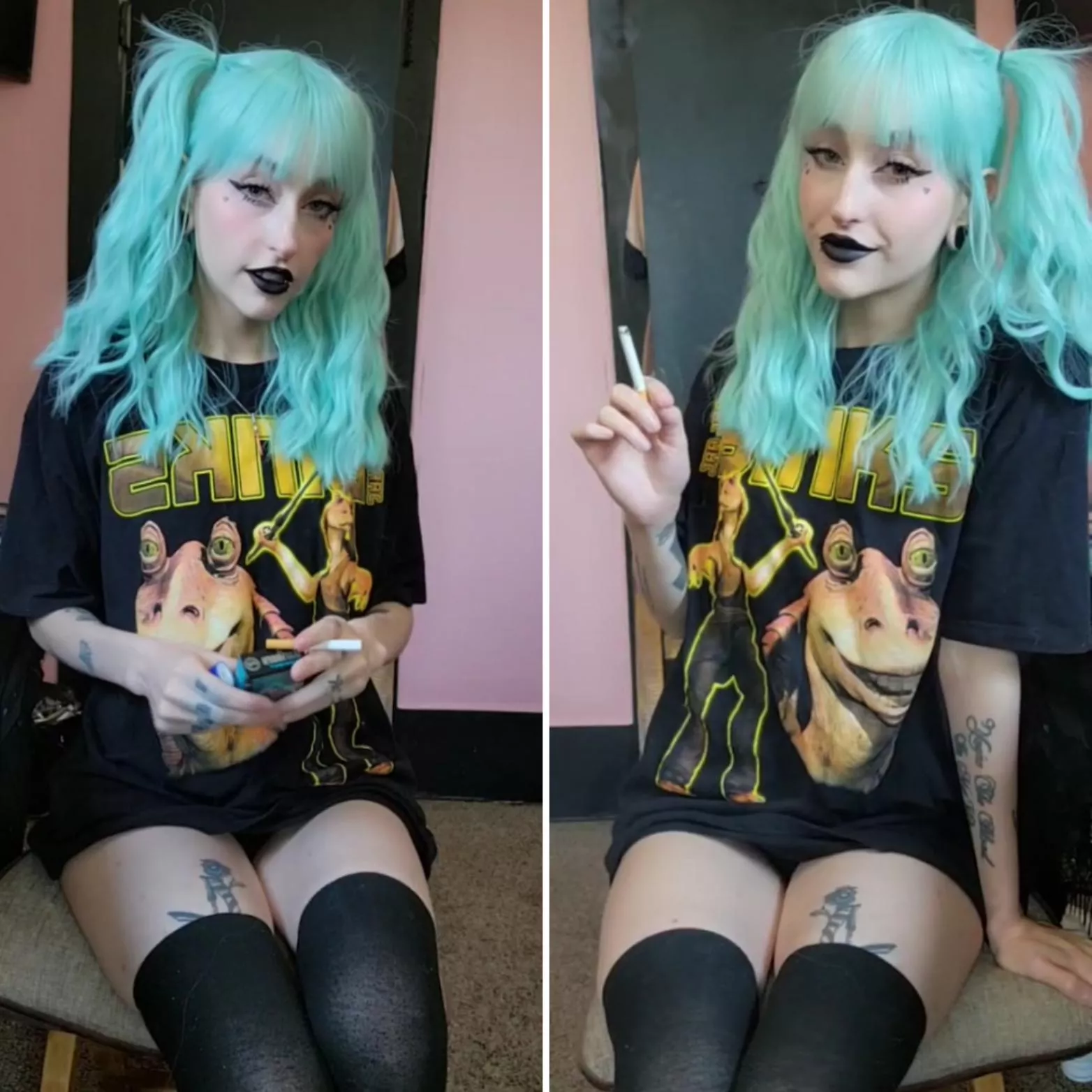 🖤🖤