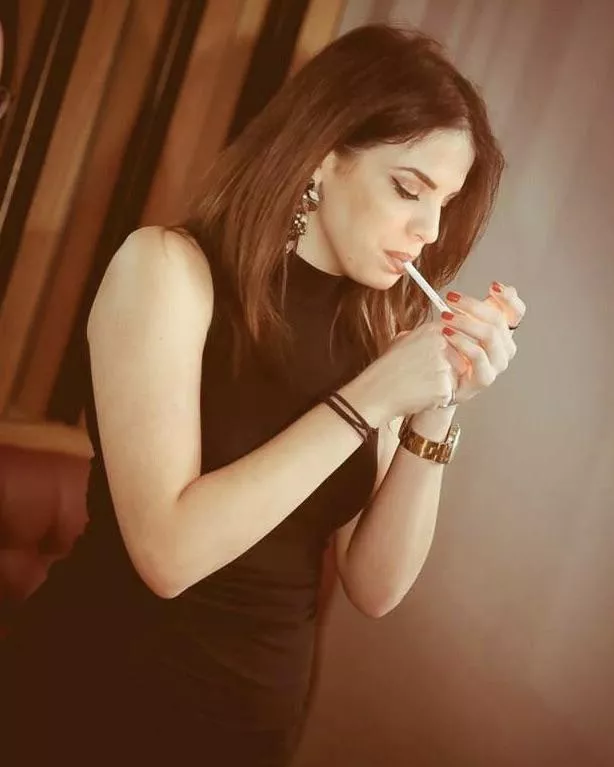 🖤