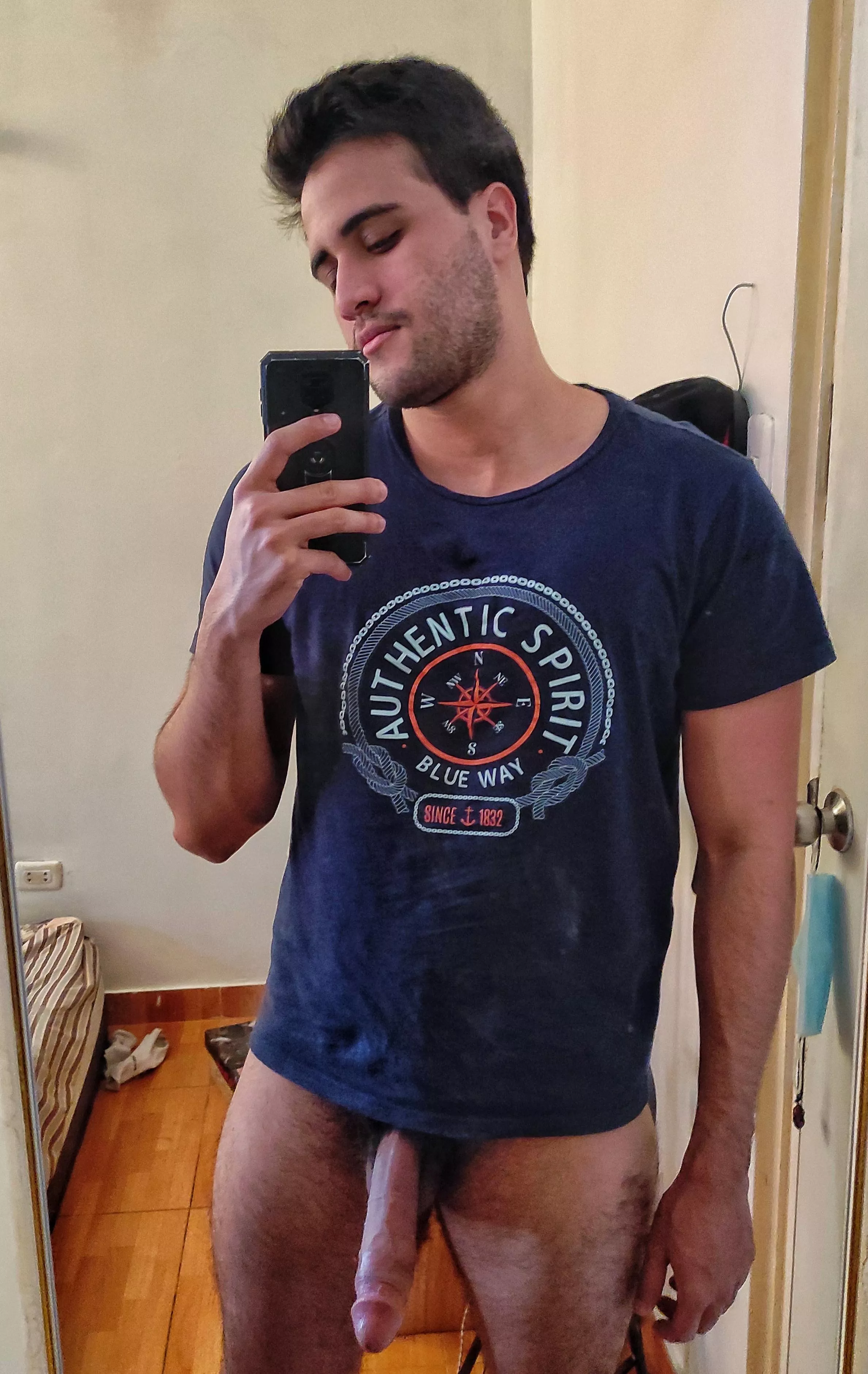 🥵🥵🥵