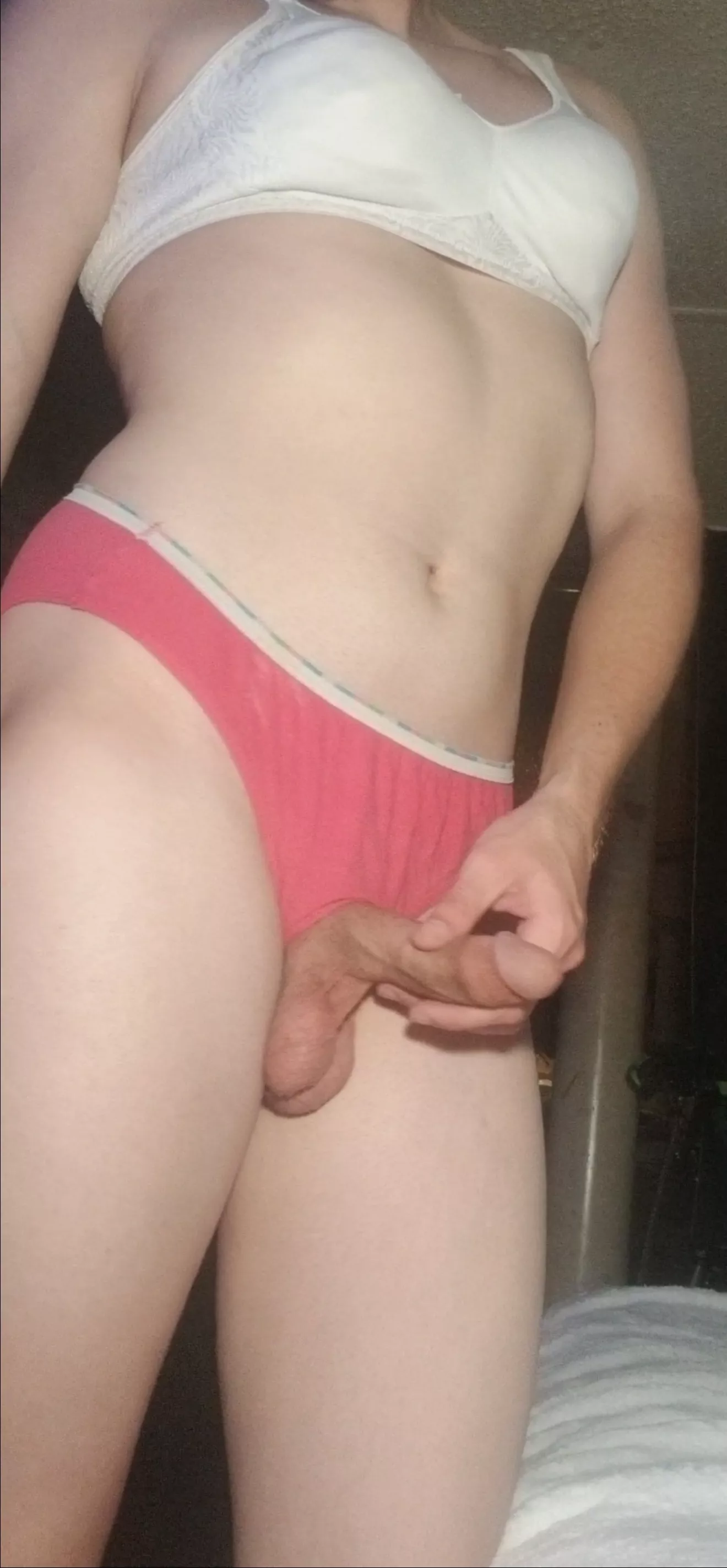 🥺