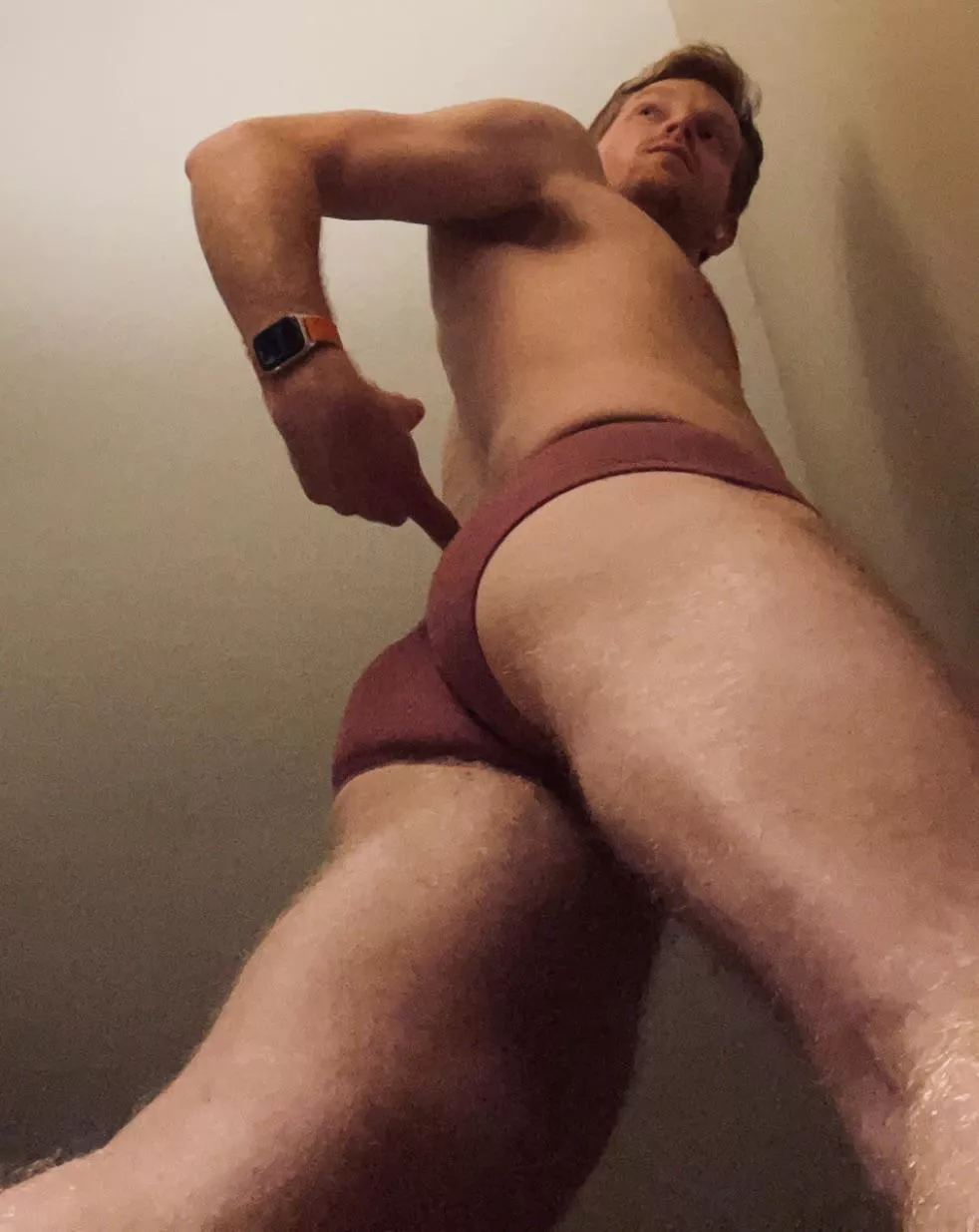 🍑