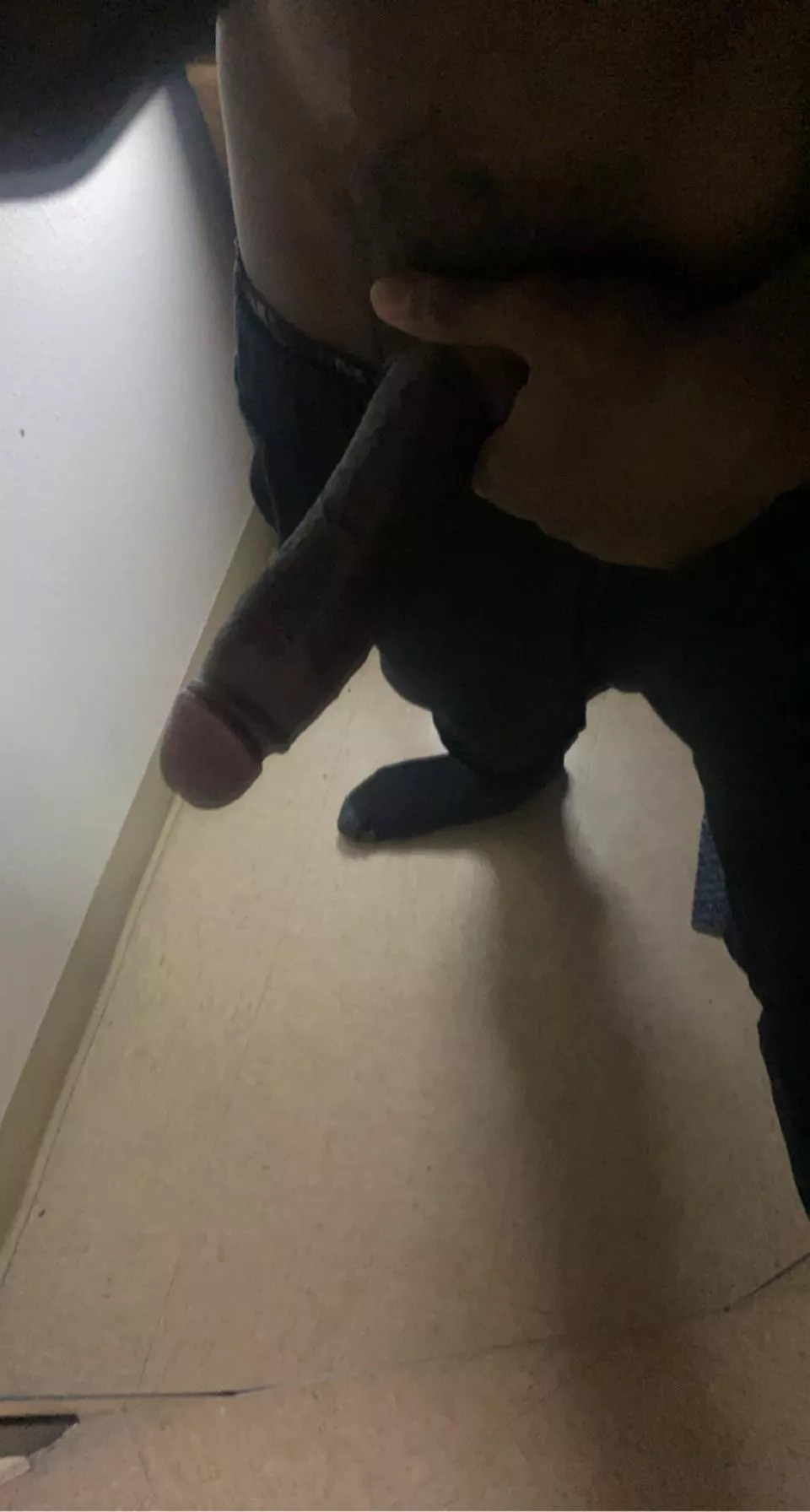 ♠️