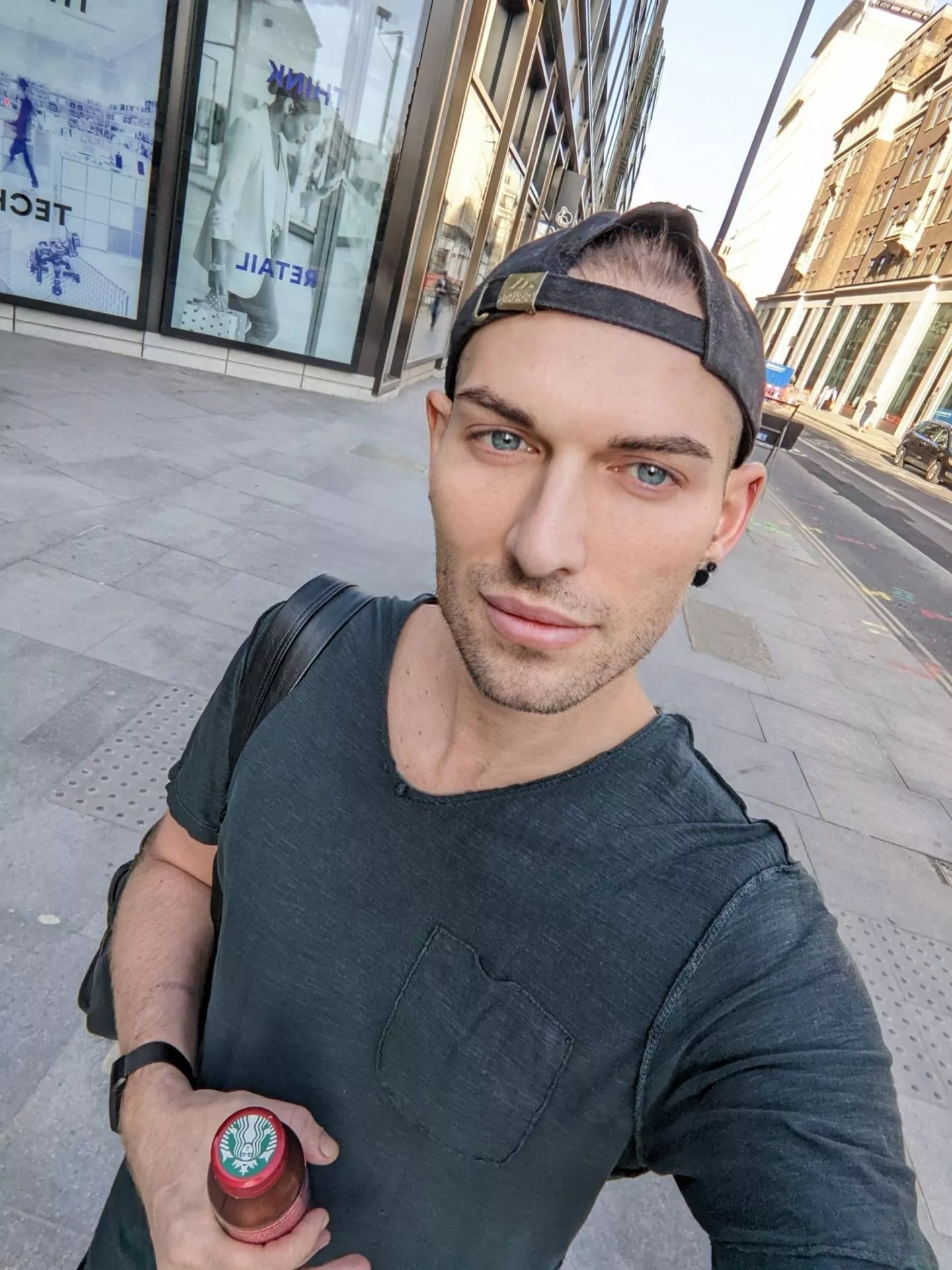 😘😘