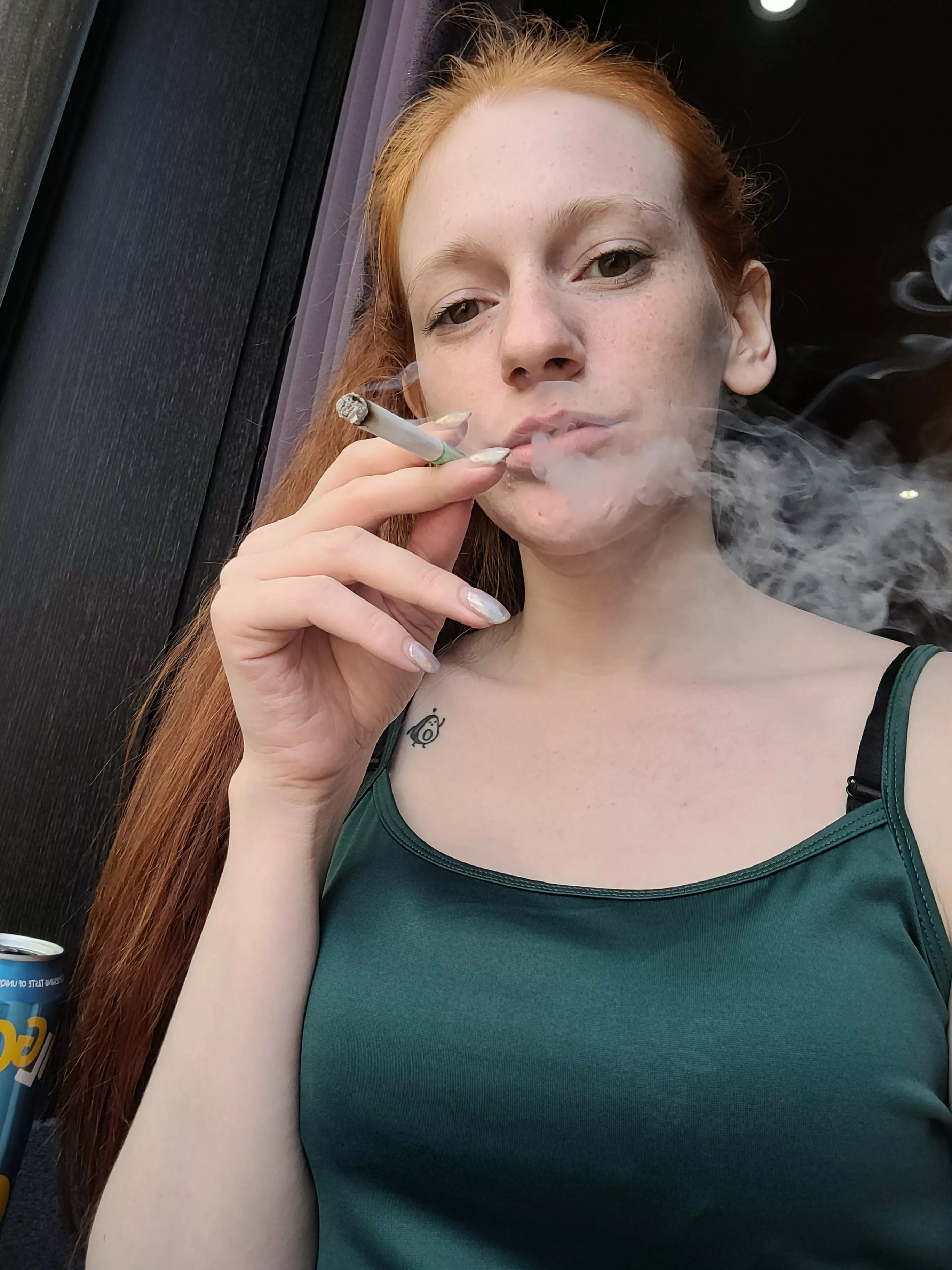 🚬