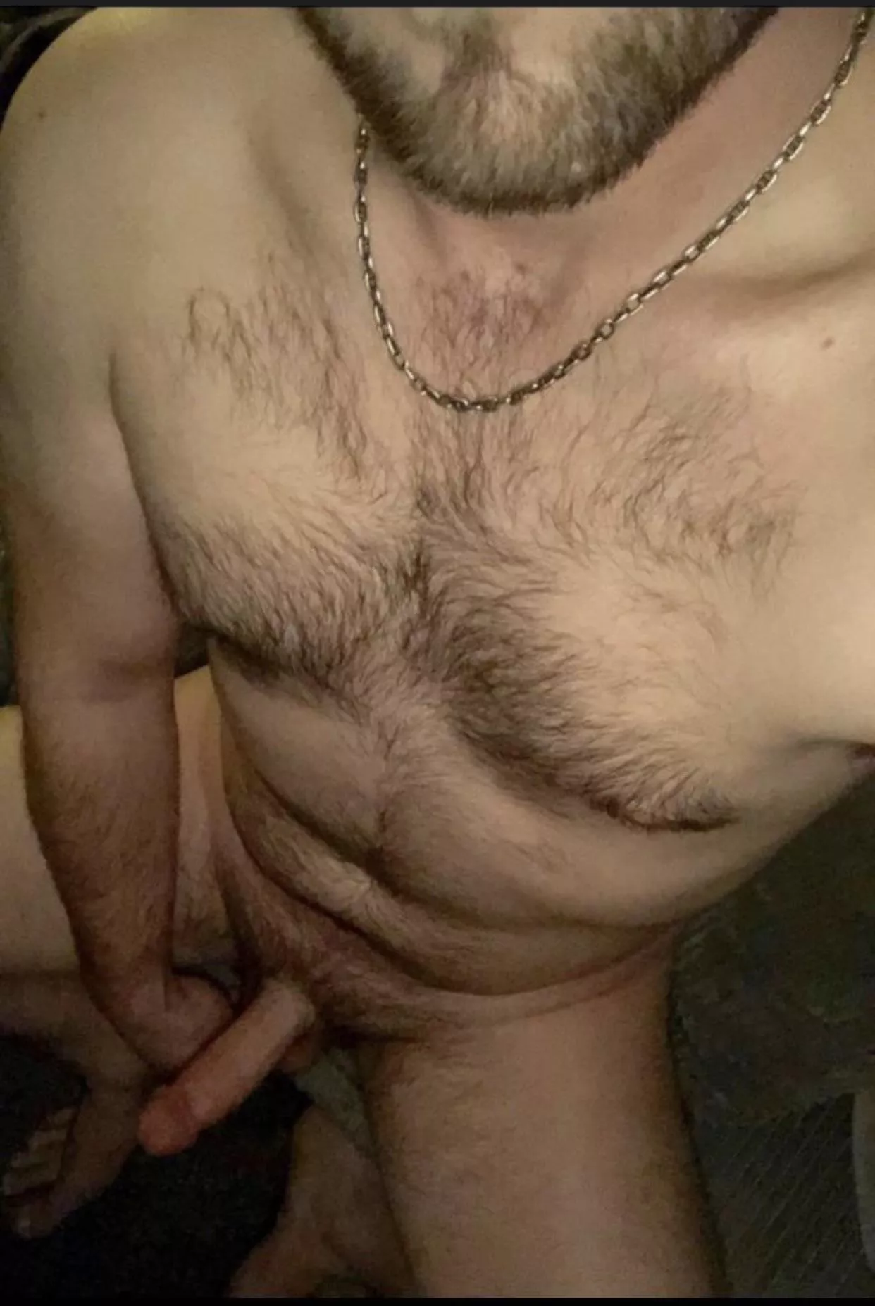 😜