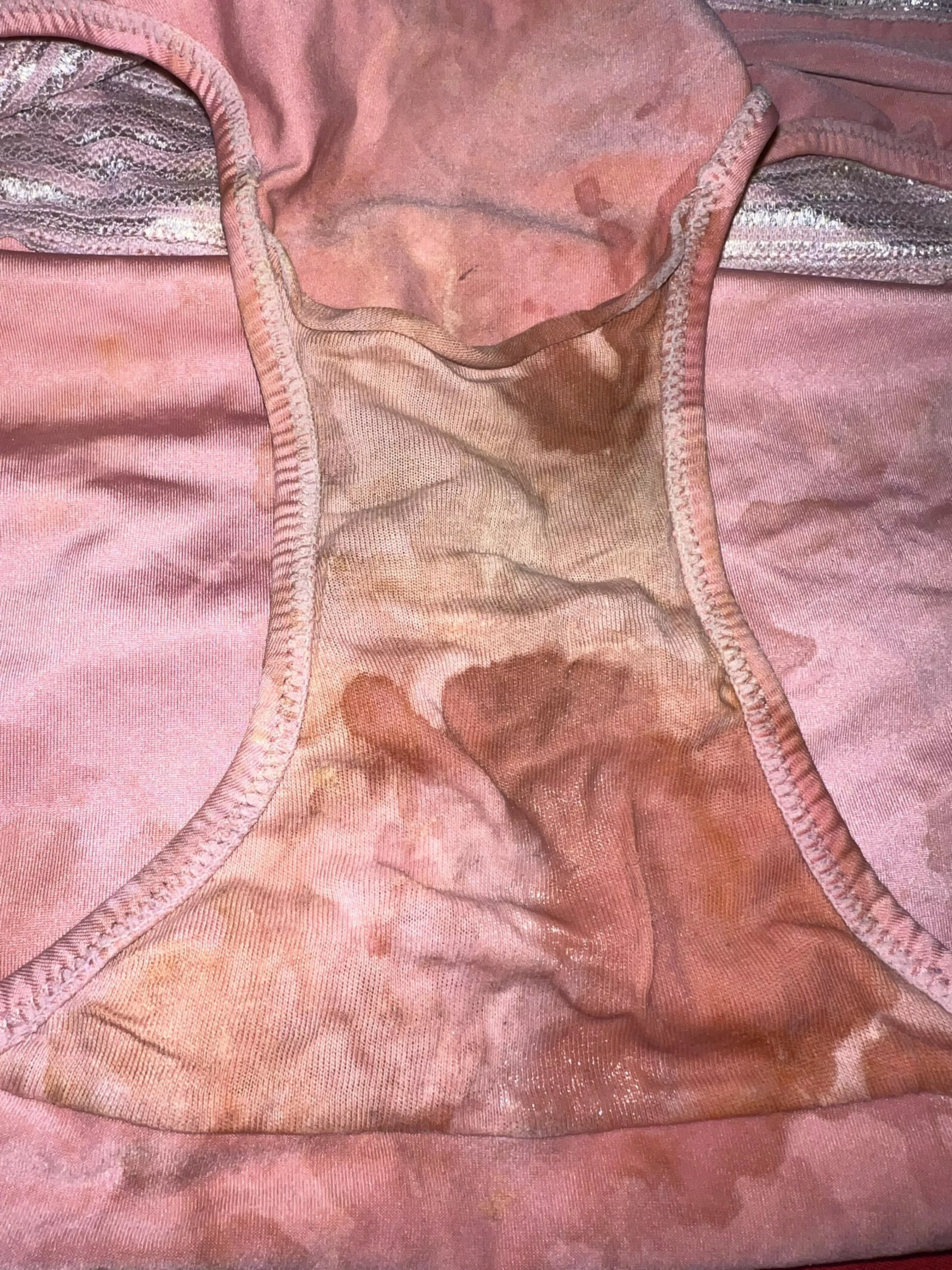 🥵