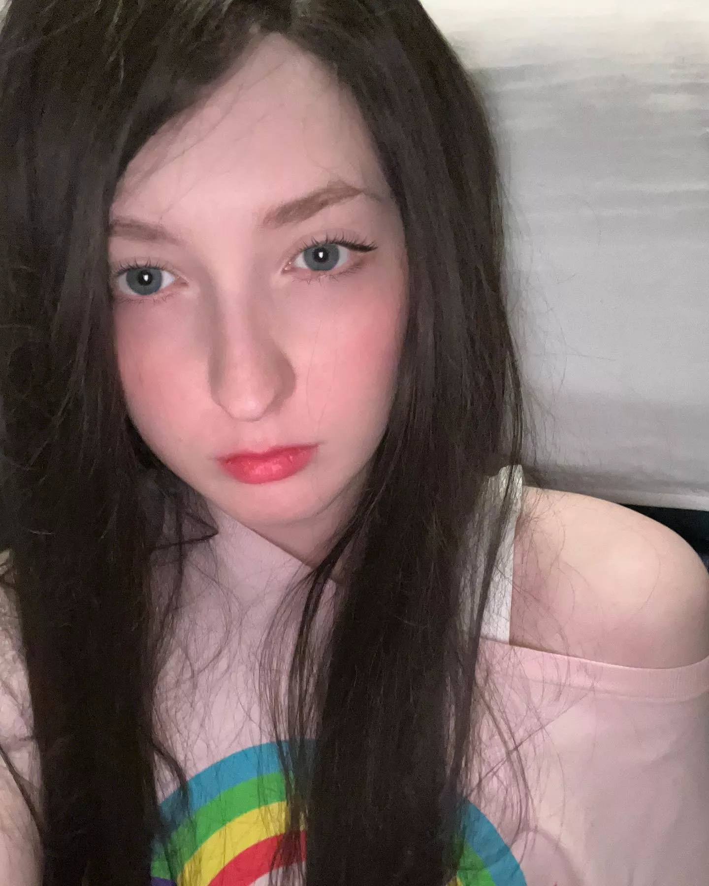 🌈