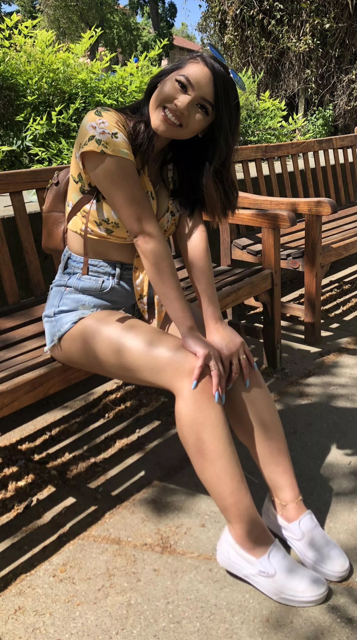 ☀️