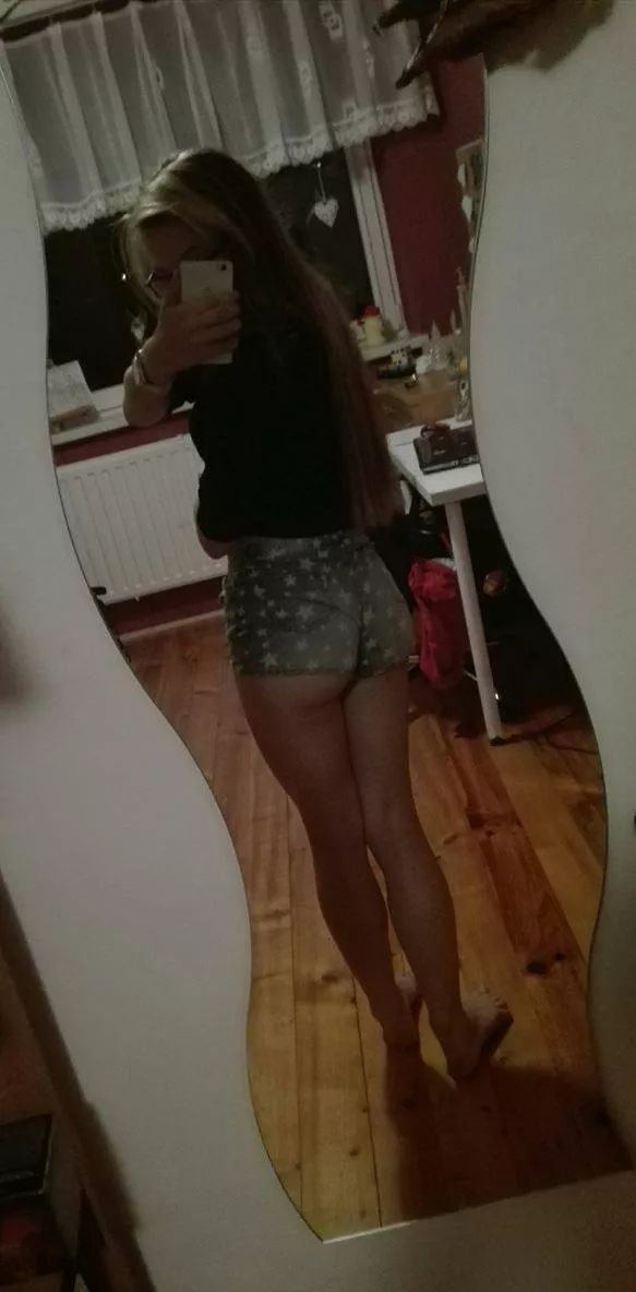 😇😇