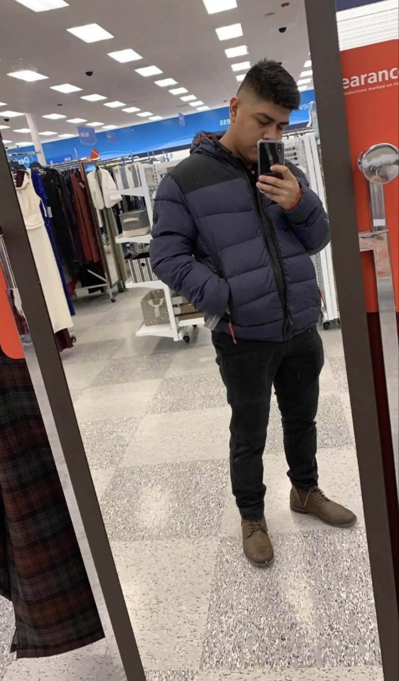 👋